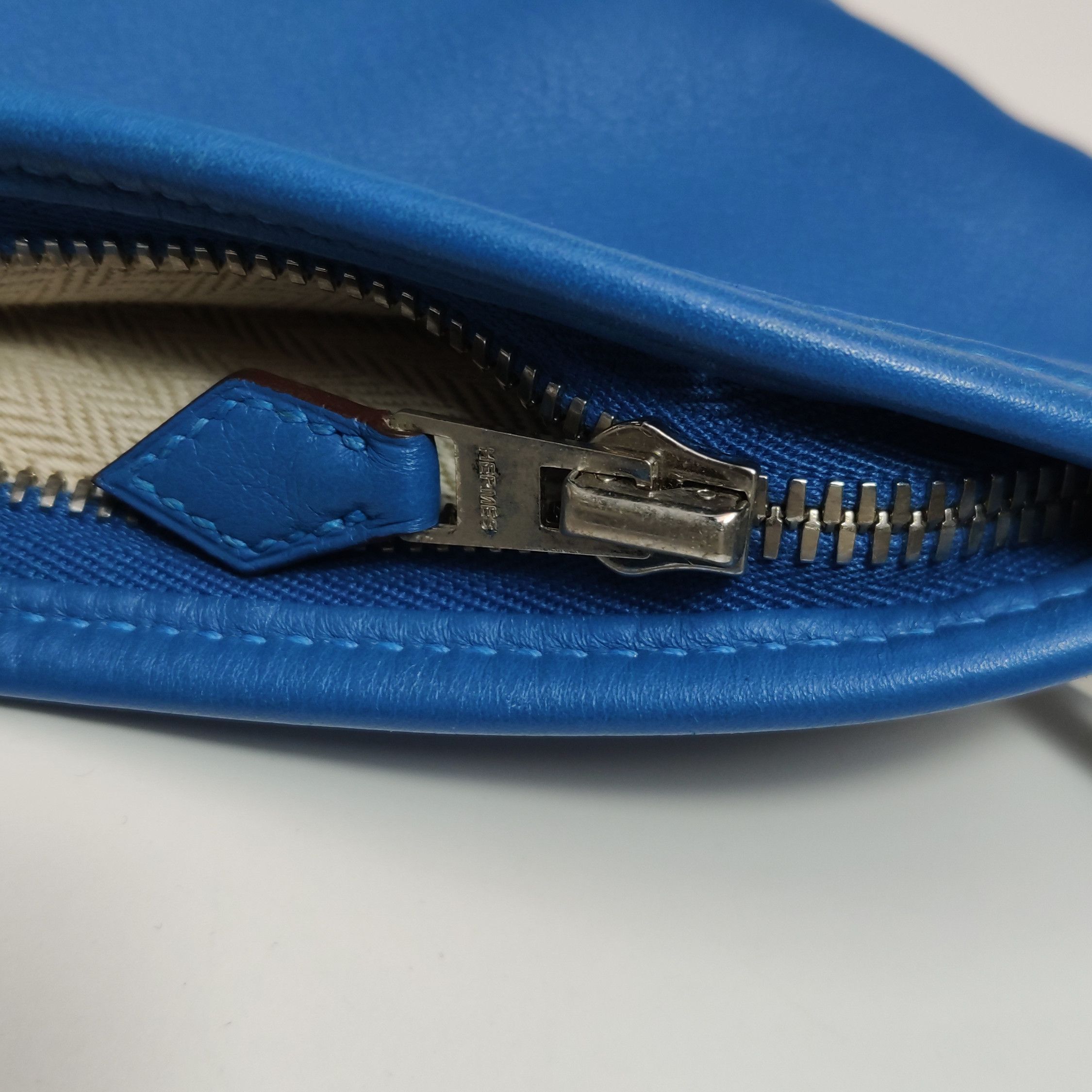 Hermes Hermes Women os Shoulder Bags Size ONE SIZE - 13 Thumbnail