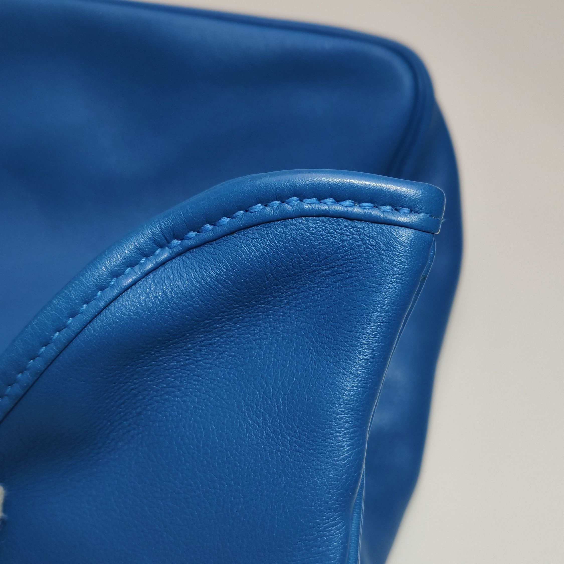 Hermes Hermes Women os Shoulder Bags Size ONE SIZE - 22 Thumbnail