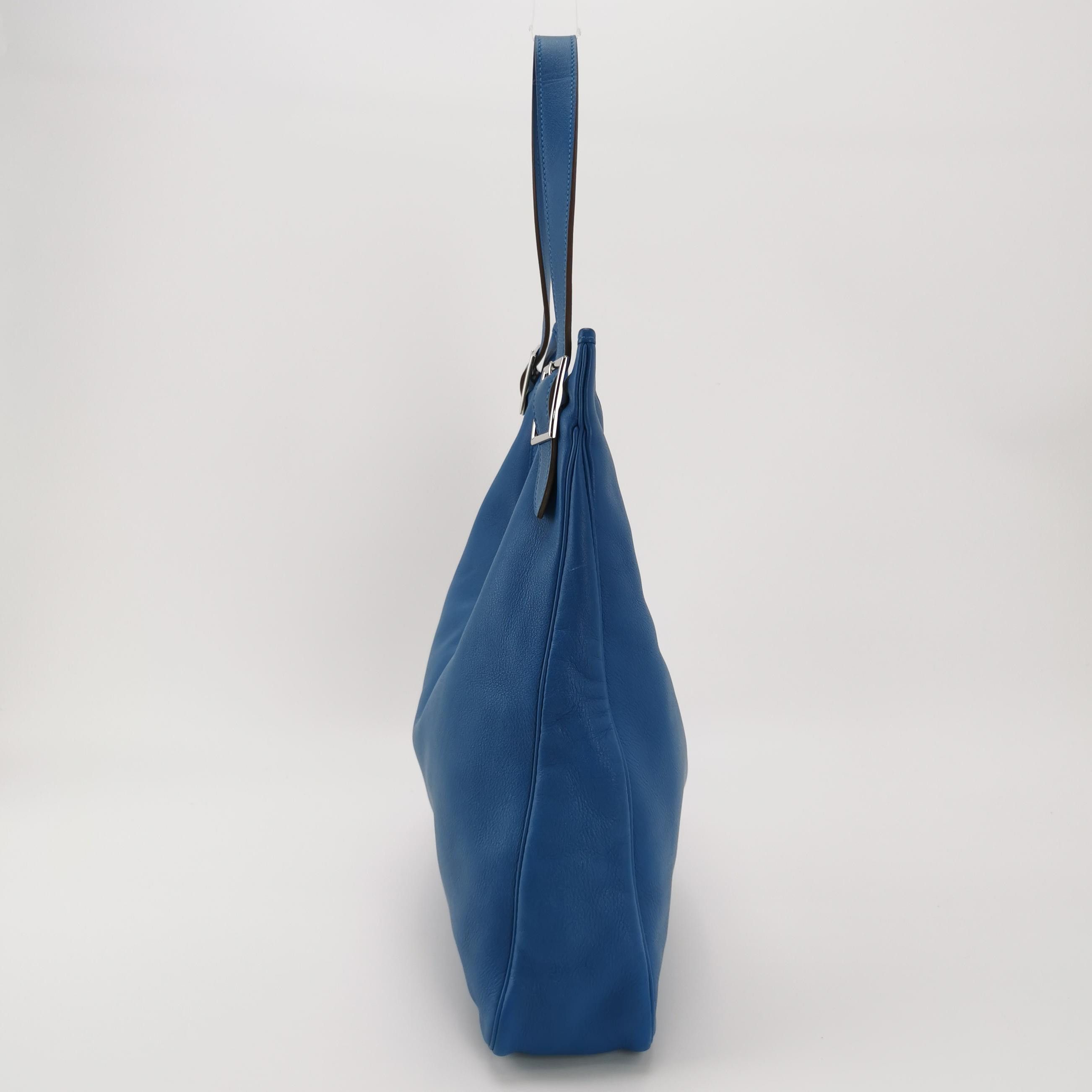 Hermes Hermes Women os Shoulder Bags Size ONE SIZE - 3 Thumbnail