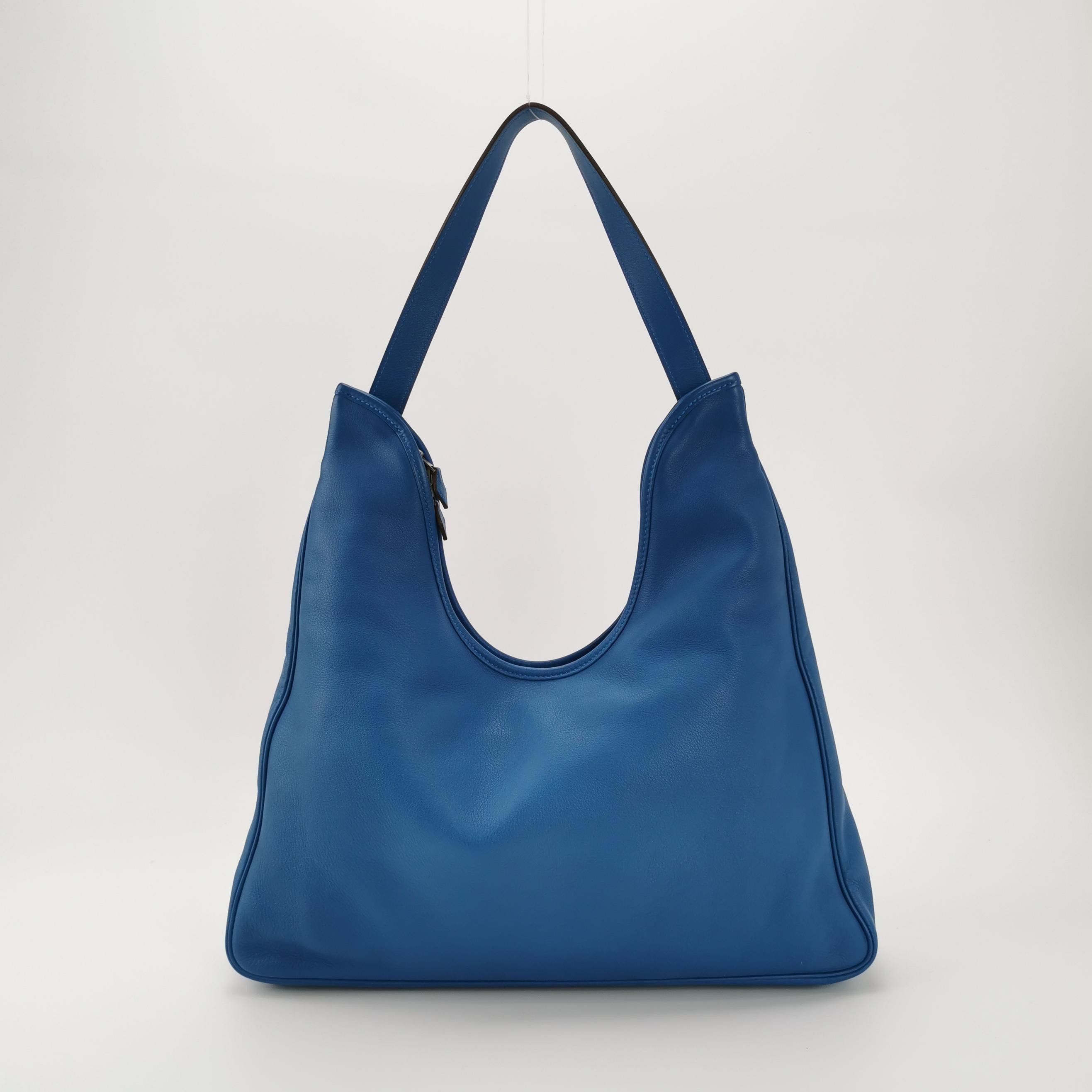 Hermes Hermes Women os Shoulder Bags Size ONE SIZE - 5 Thumbnail
