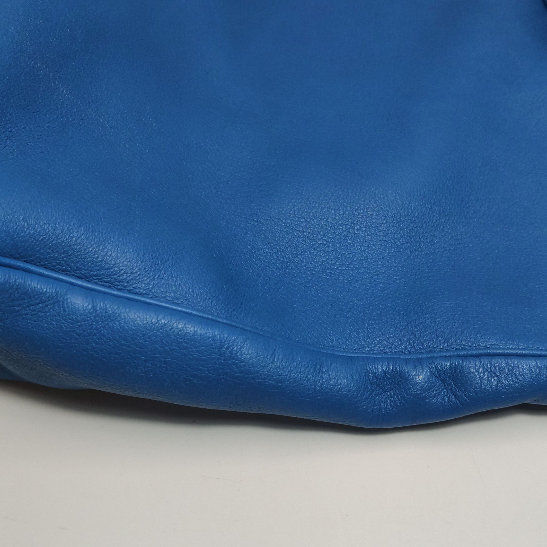 Hermes Hermes Women os Shoulder Bags Size ONE SIZE - 21 Thumbnail
