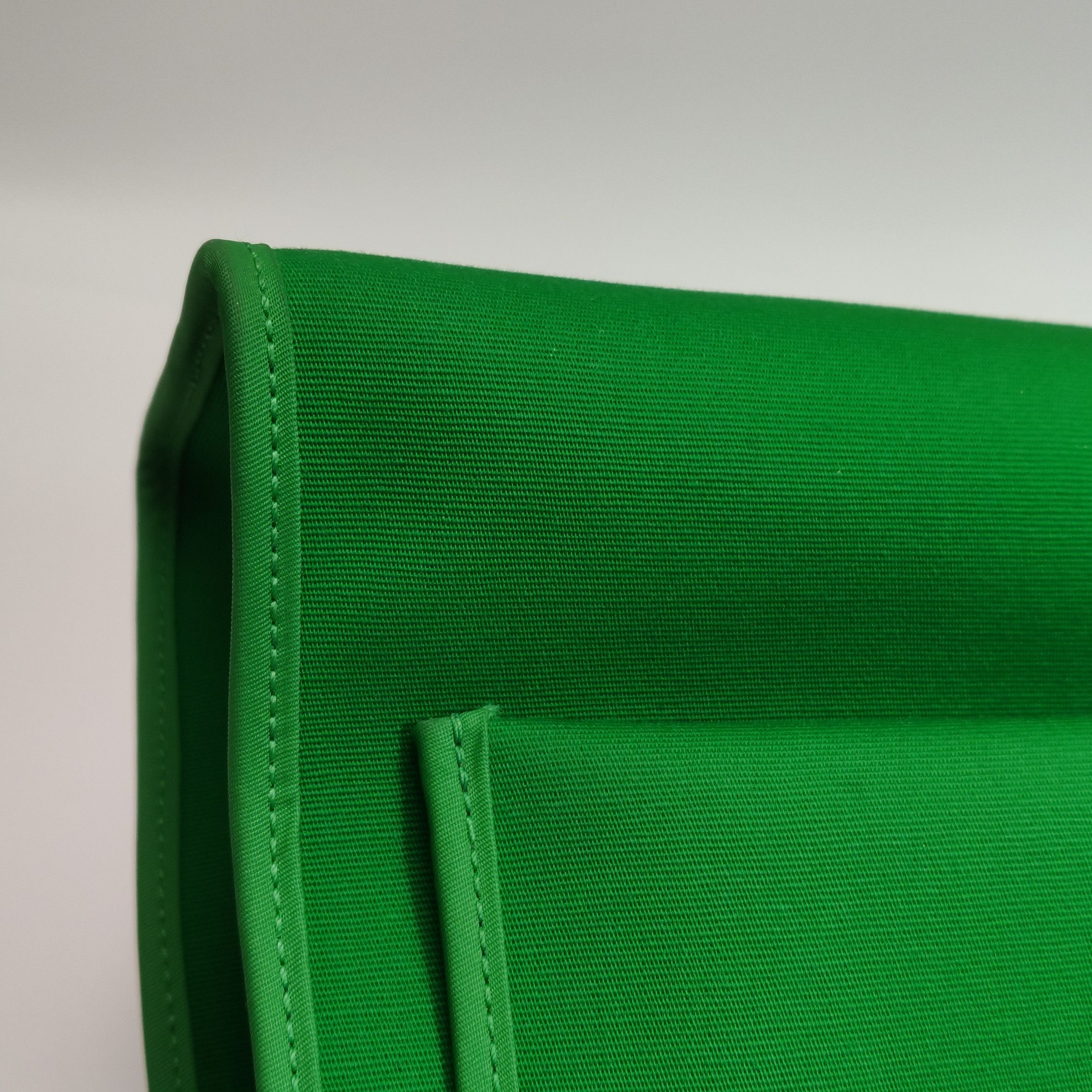 Hermes Hermes Women os Shoulder Bags Size ONE SIZE - 16 Thumbnail