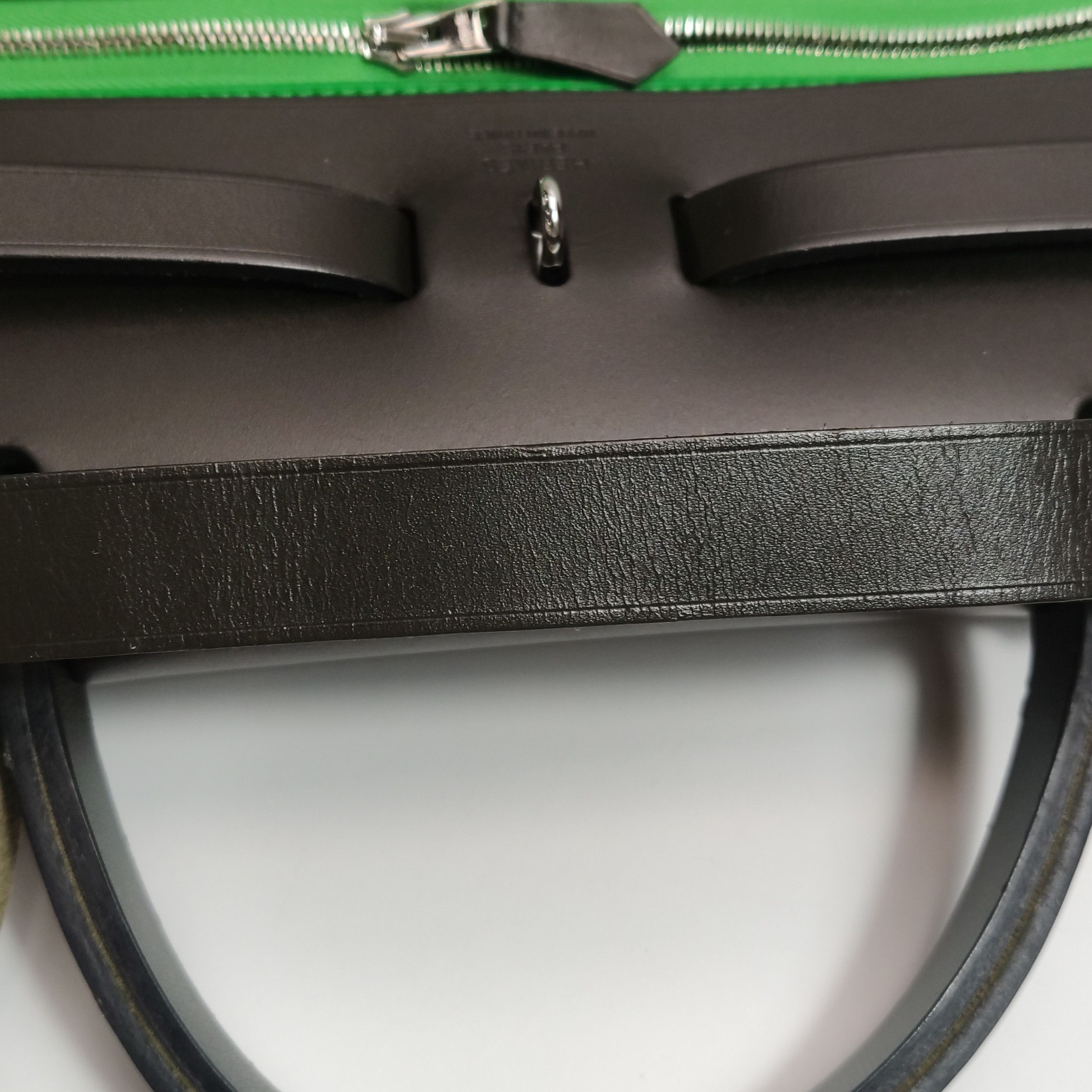 Hermes Hermes Women os Shoulder Bags Size ONE SIZE - 11 Thumbnail