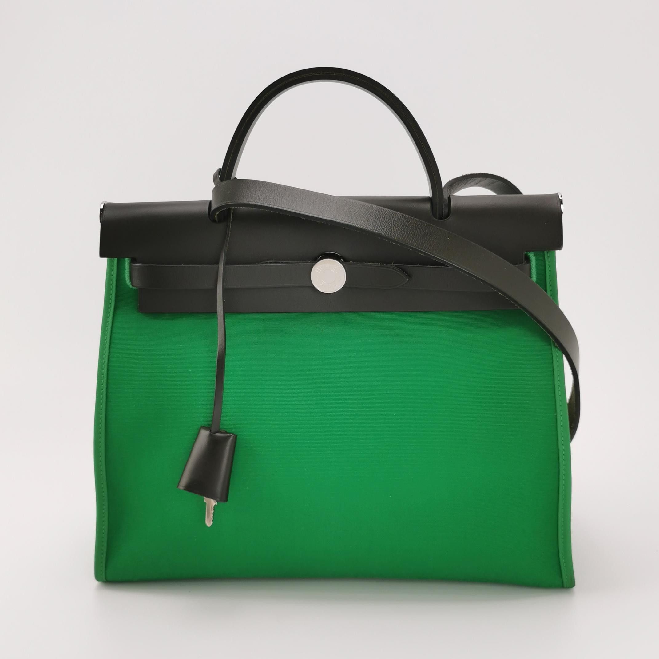 Hermes Hermes Women os Shoulder Bags Size ONE SIZE - 8 Thumbnail