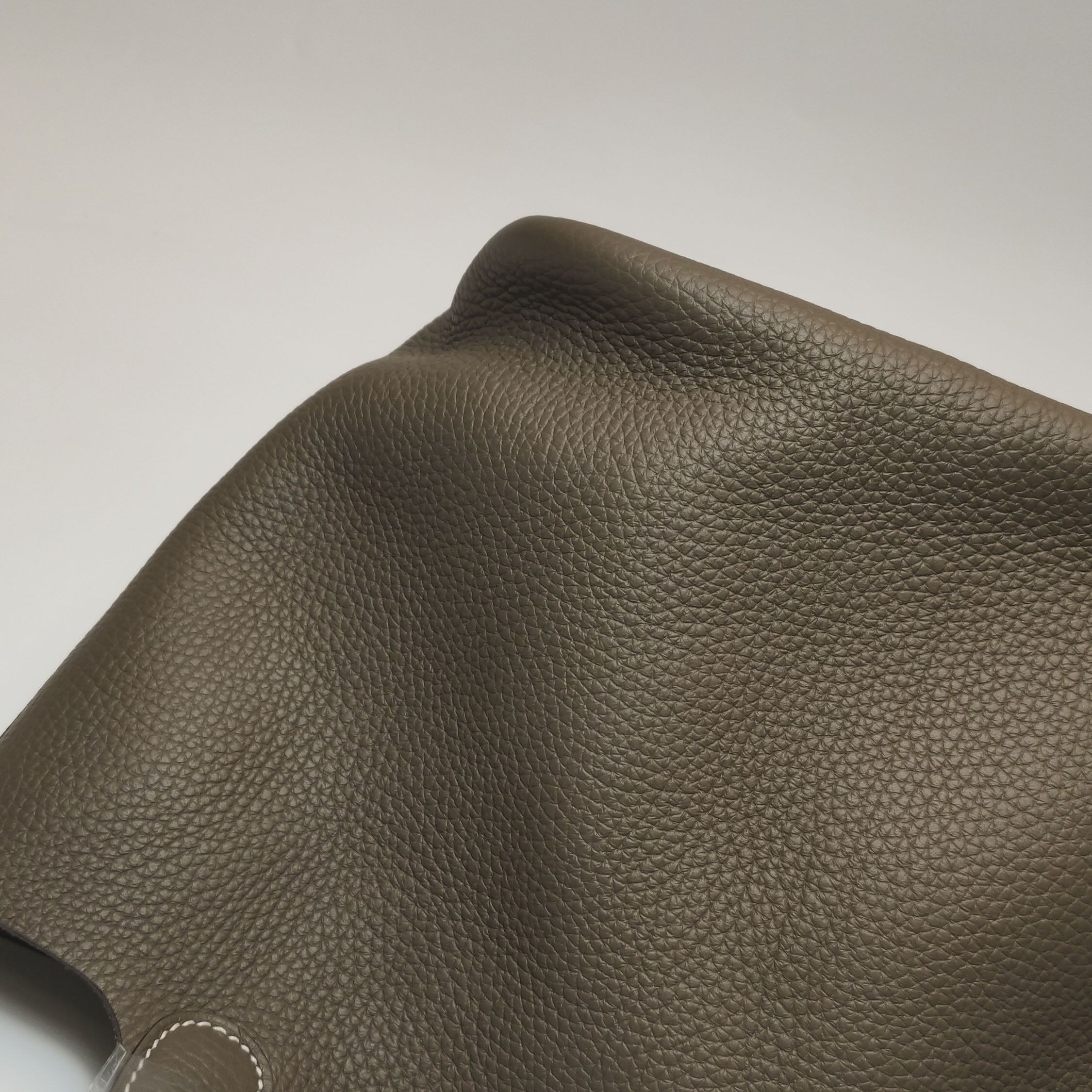 Hermes Hermes Women os Tote Bags Size ONE SIZE - 13 Thumbnail