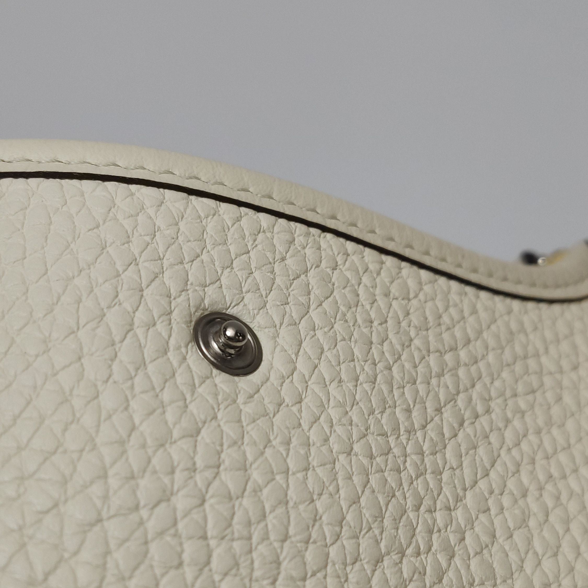 Hermes Hermes Women os Shoulder Bags Size ONE SIZE - 14 Thumbnail