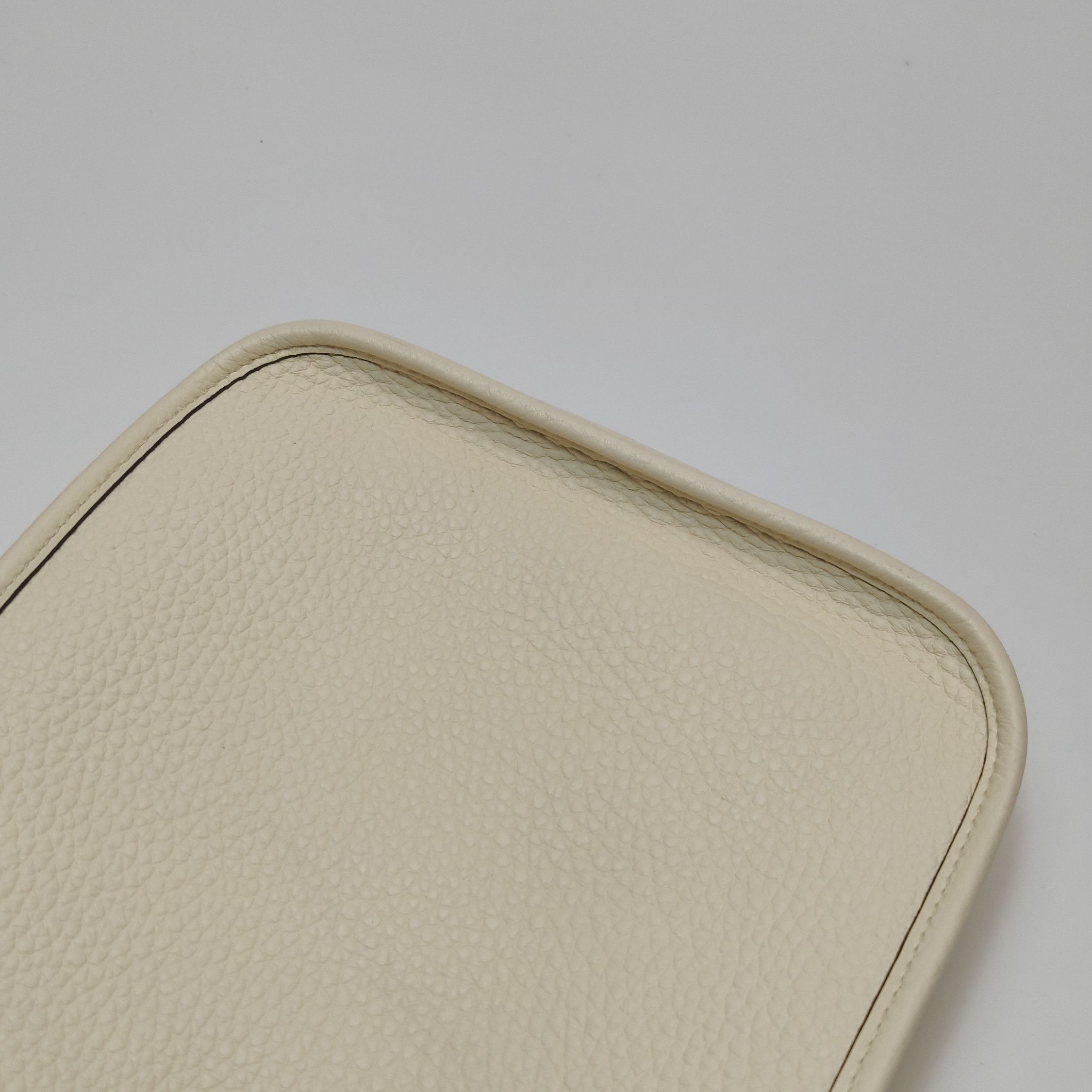 Hermes Hermes Women os Shoulder Bags Size ONE SIZE - 17 Thumbnail