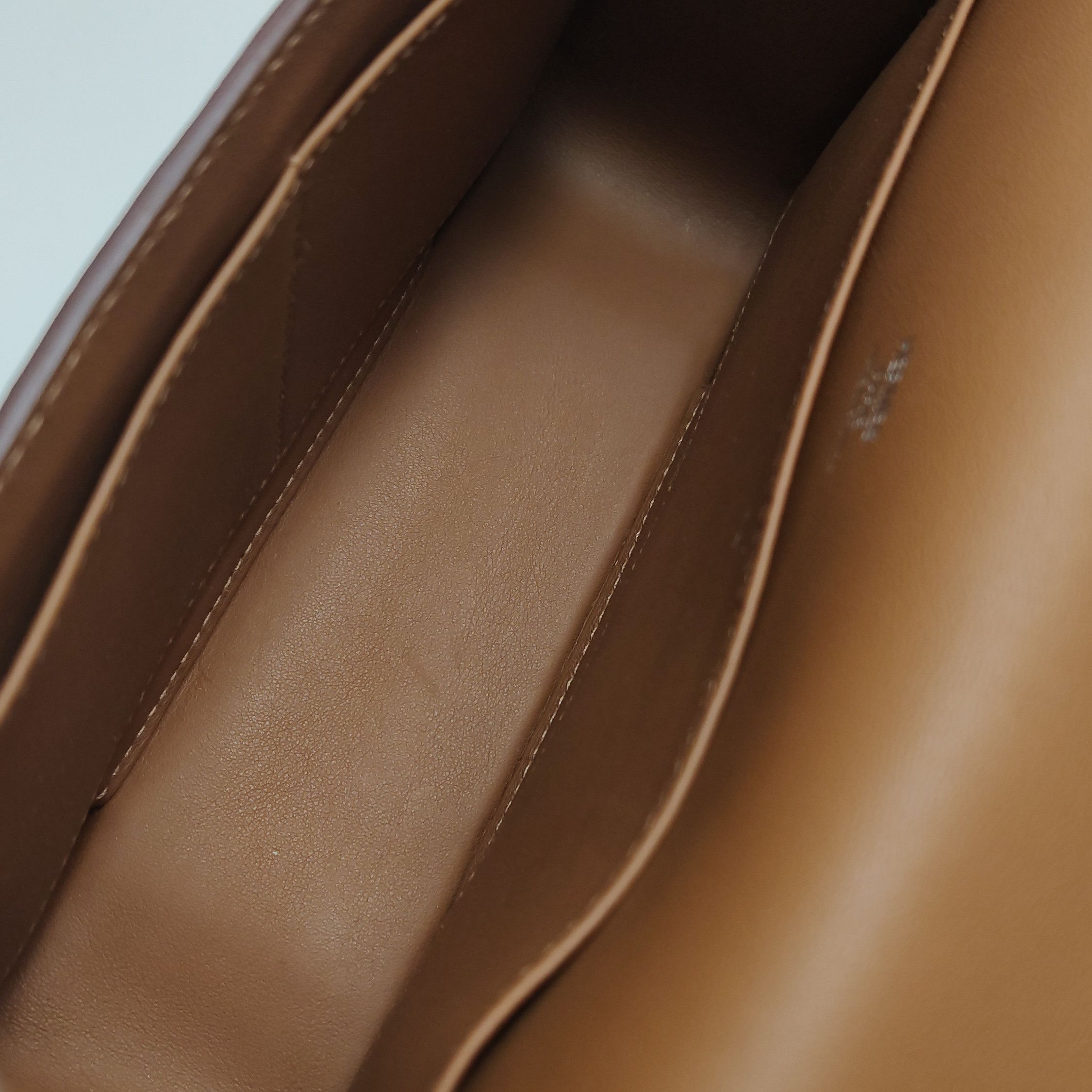 Hermes Hermes Women os Crossbody Bags Size ONE SIZE - 12 Thumbnail