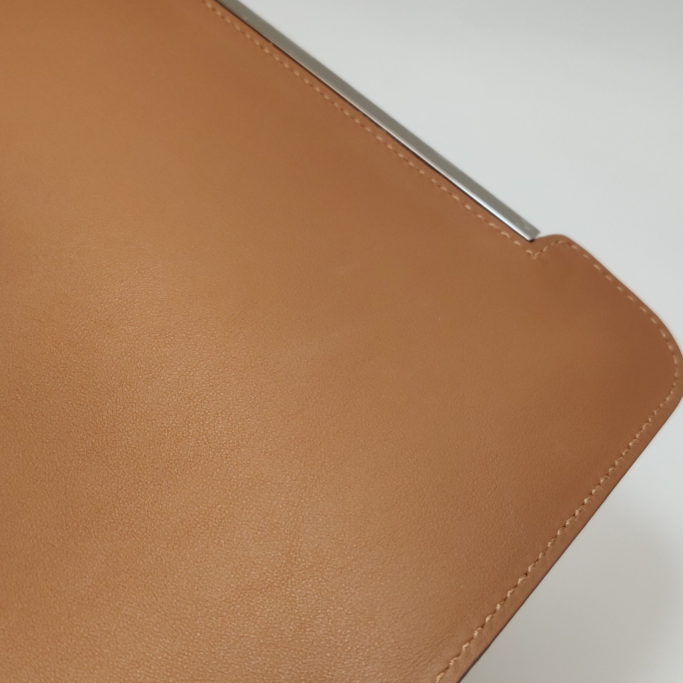 Hermes Hermes Women os Crossbody Bags Size ONE SIZE - 11 Thumbnail