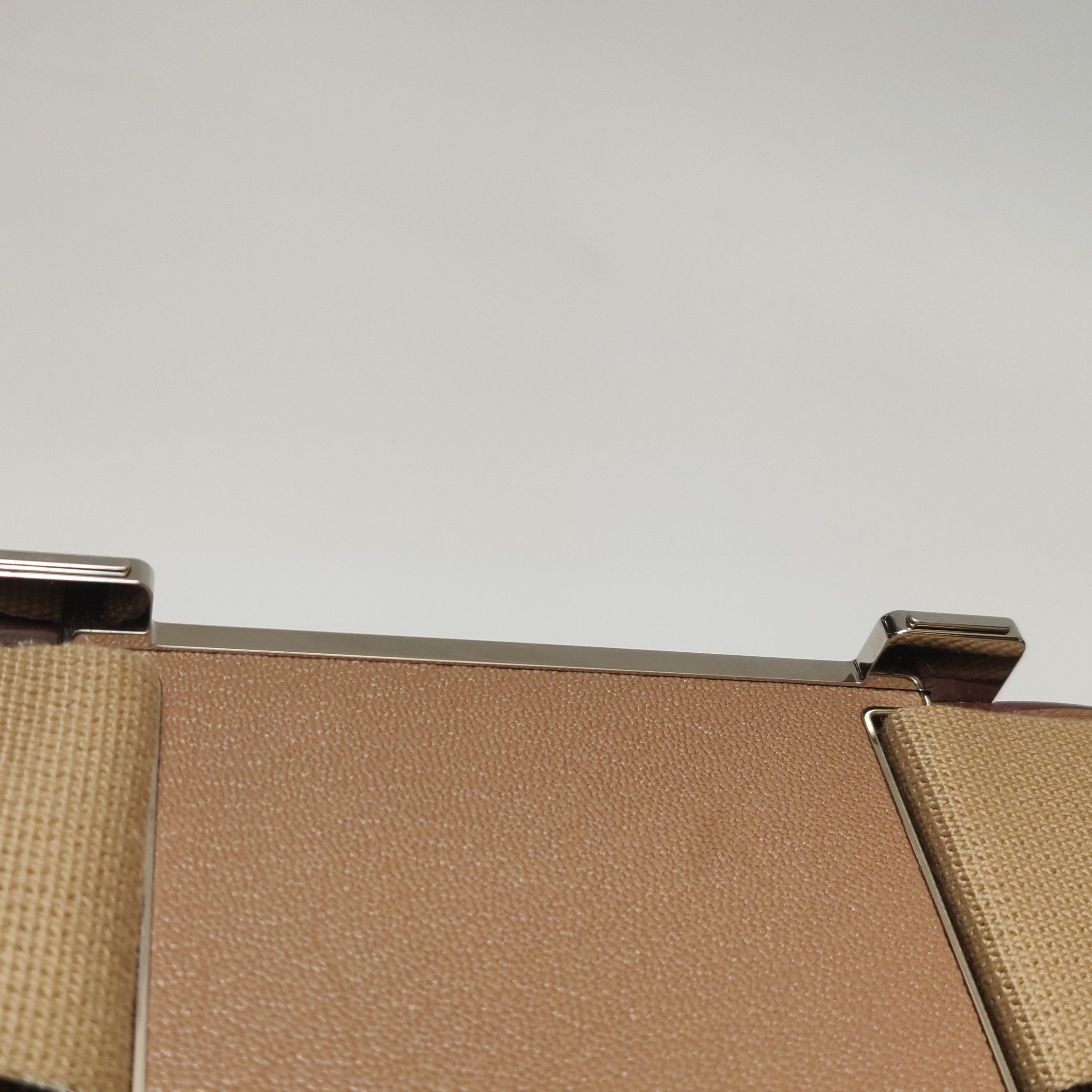 Hermes Hermes Women os Crossbody Bags Size ONE SIZE - 14 Thumbnail