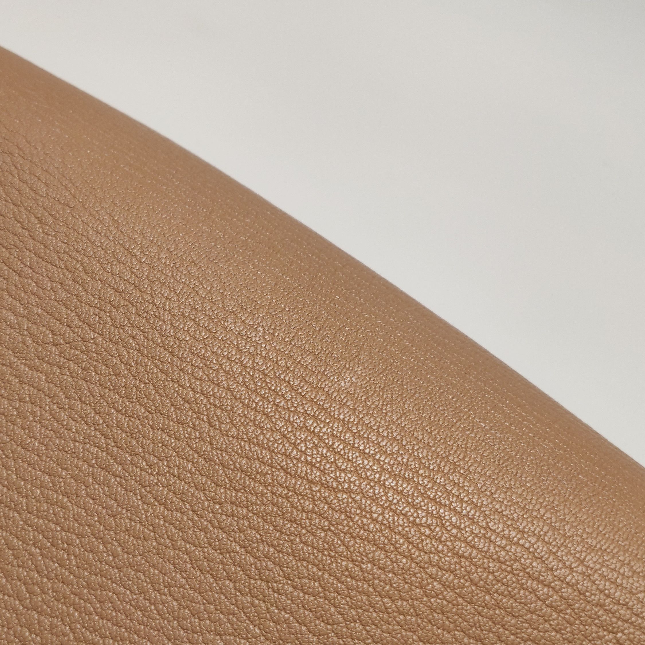 Hermes Hermes Women os Crossbody Bags Size ONE SIZE - 17 Thumbnail