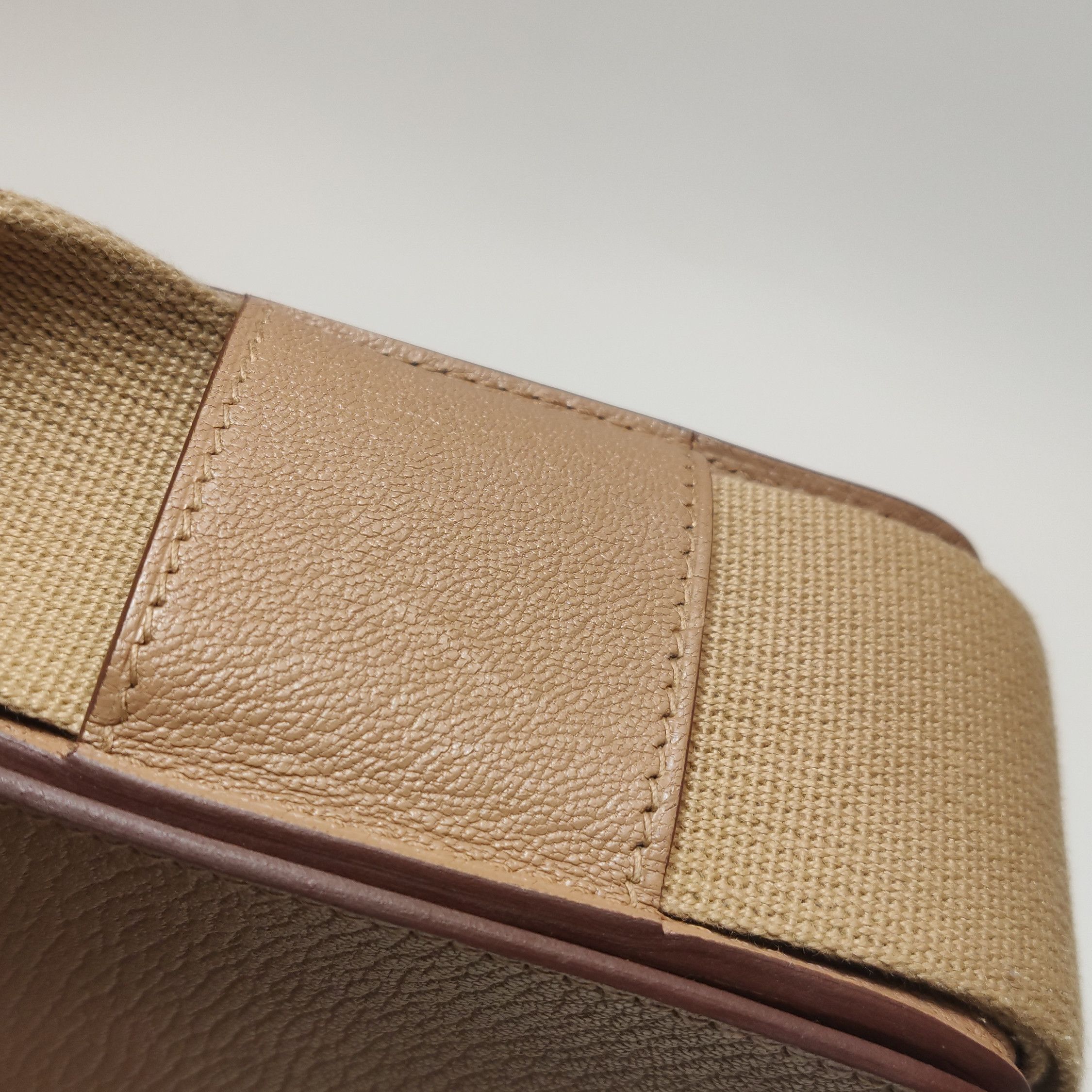 Hermes Hermes Women os Crossbody Bags Size ONE SIZE - 19 Thumbnail