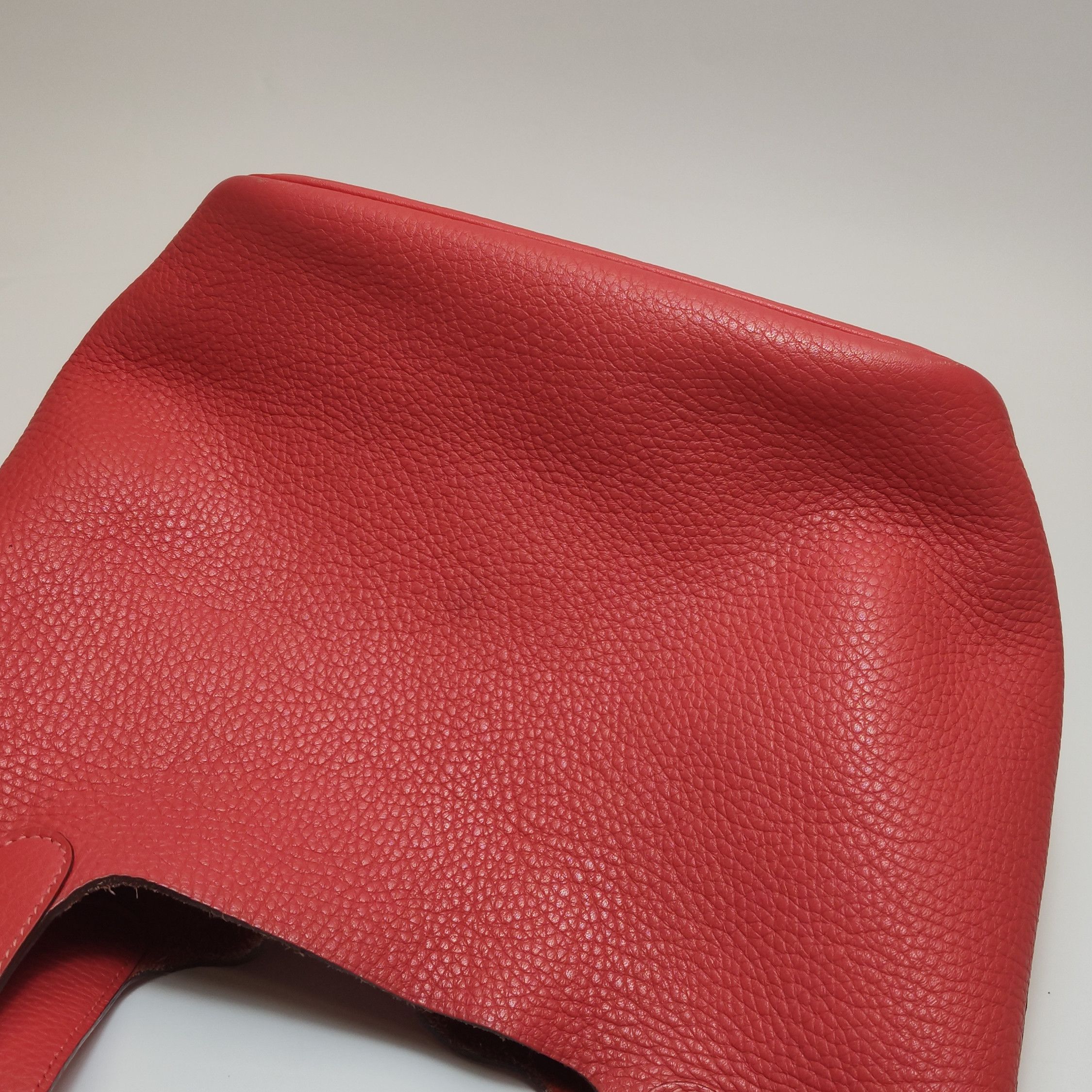 Hermes Hermes Women os Tote Bags Size ONE SIZE - 19 Thumbnail