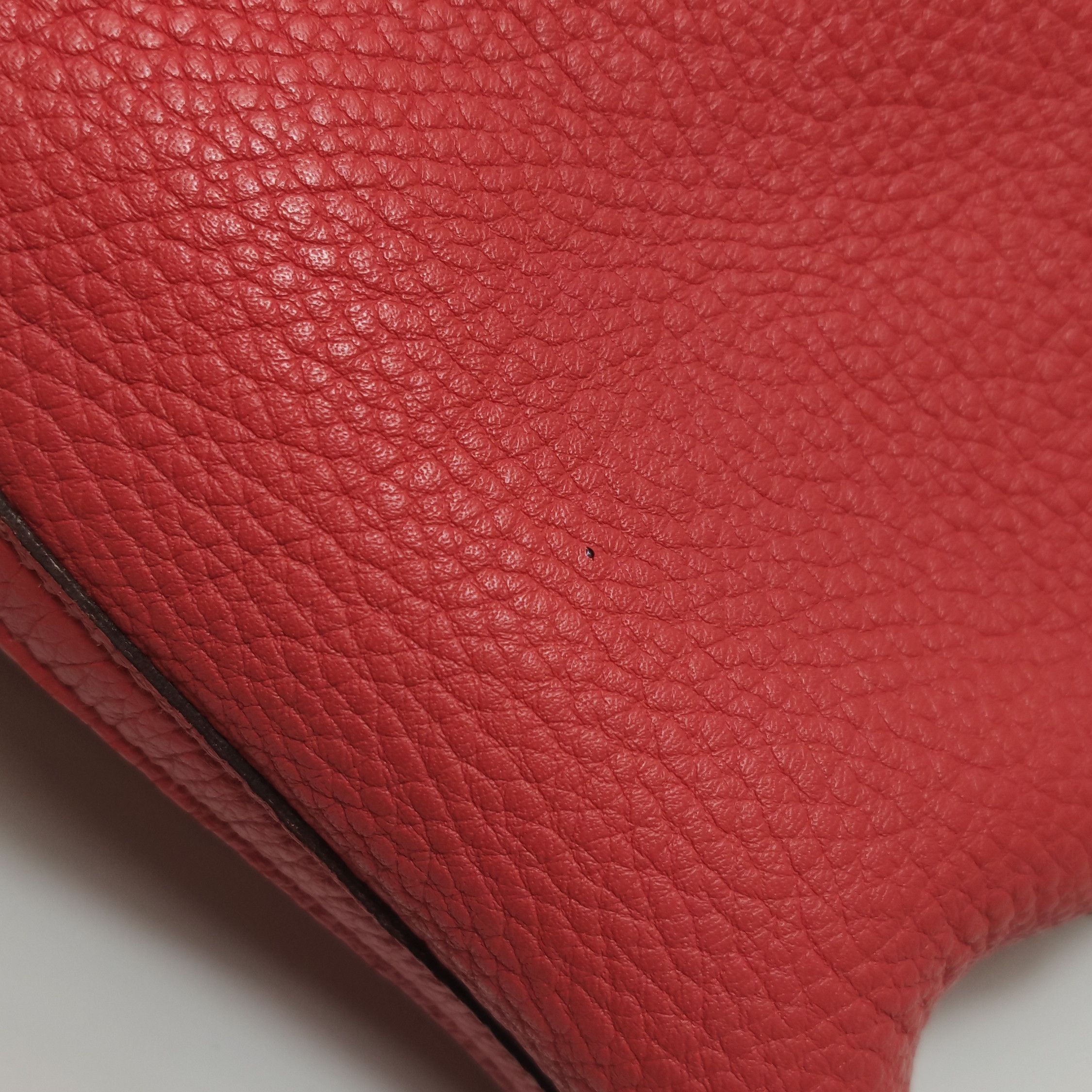 Hermes Hermes Women os Tote Bags Size ONE SIZE - 16 Thumbnail