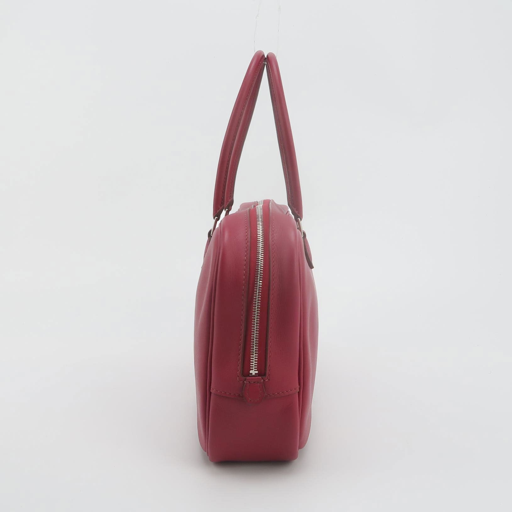 Hermes Hermes Women os Tote Bags Size ONE SIZE - 3 Thumbnail