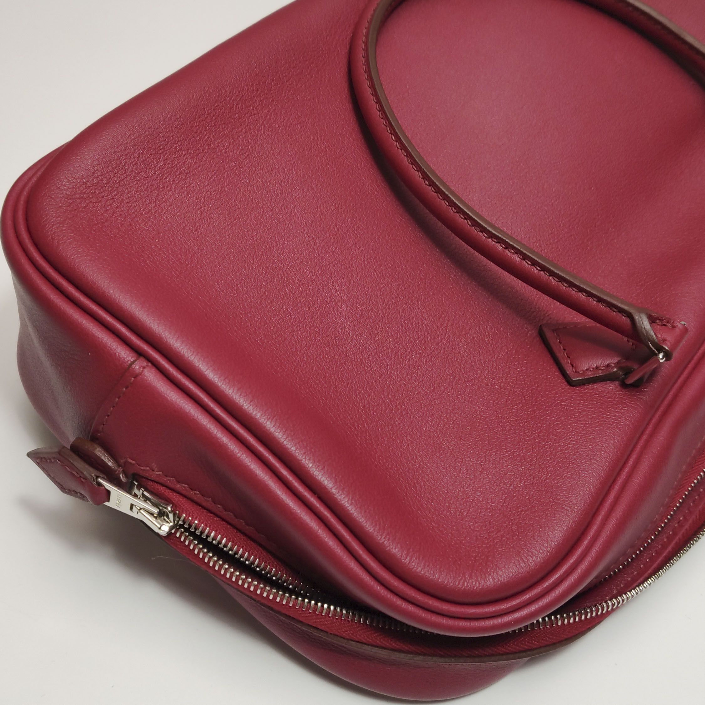 Hermes Hermes Women os Tote Bags Size ONE SIZE - 19 Thumbnail