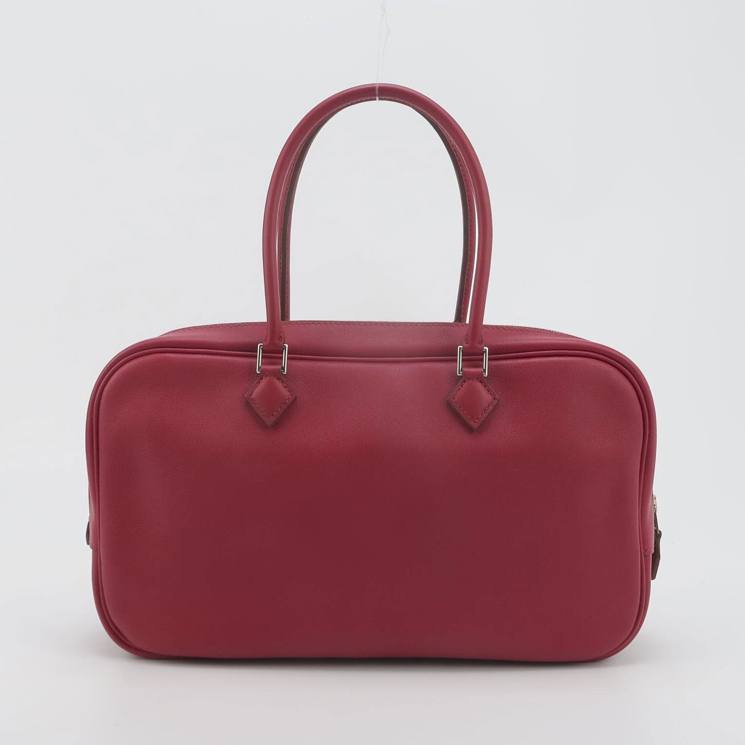 Hermes Hermes Women os Tote Bags Size ONE SIZE - 5 Thumbnail