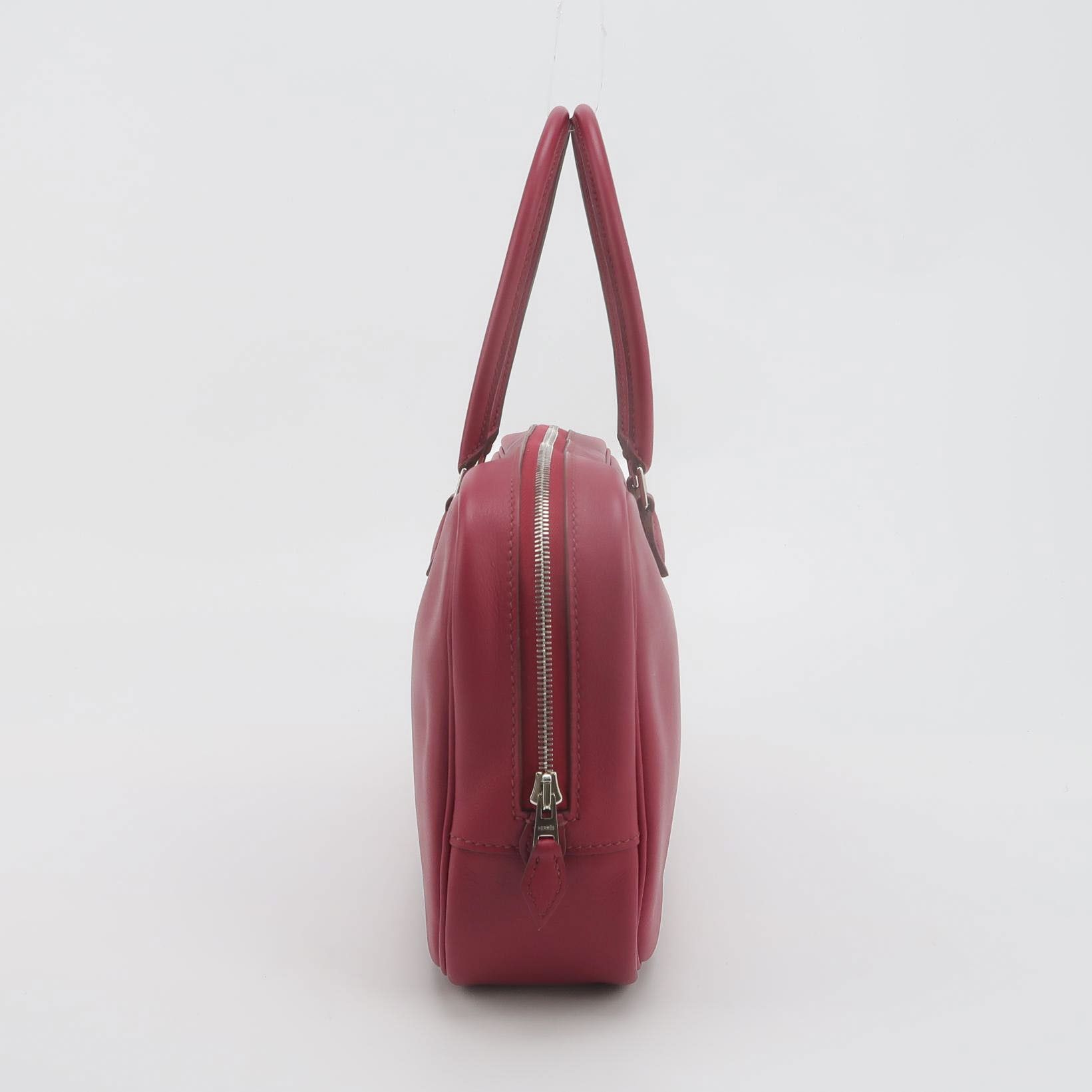 Hermes Hermes Women os Tote Bags Size ONE SIZE - 4 Thumbnail