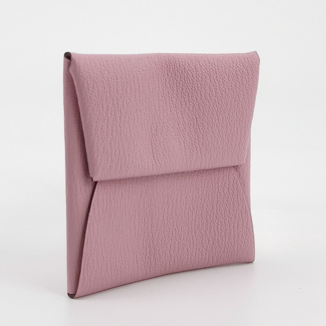 Hermes Hermes Women os Wallets Size ONE SIZE - 2 Thumbnail