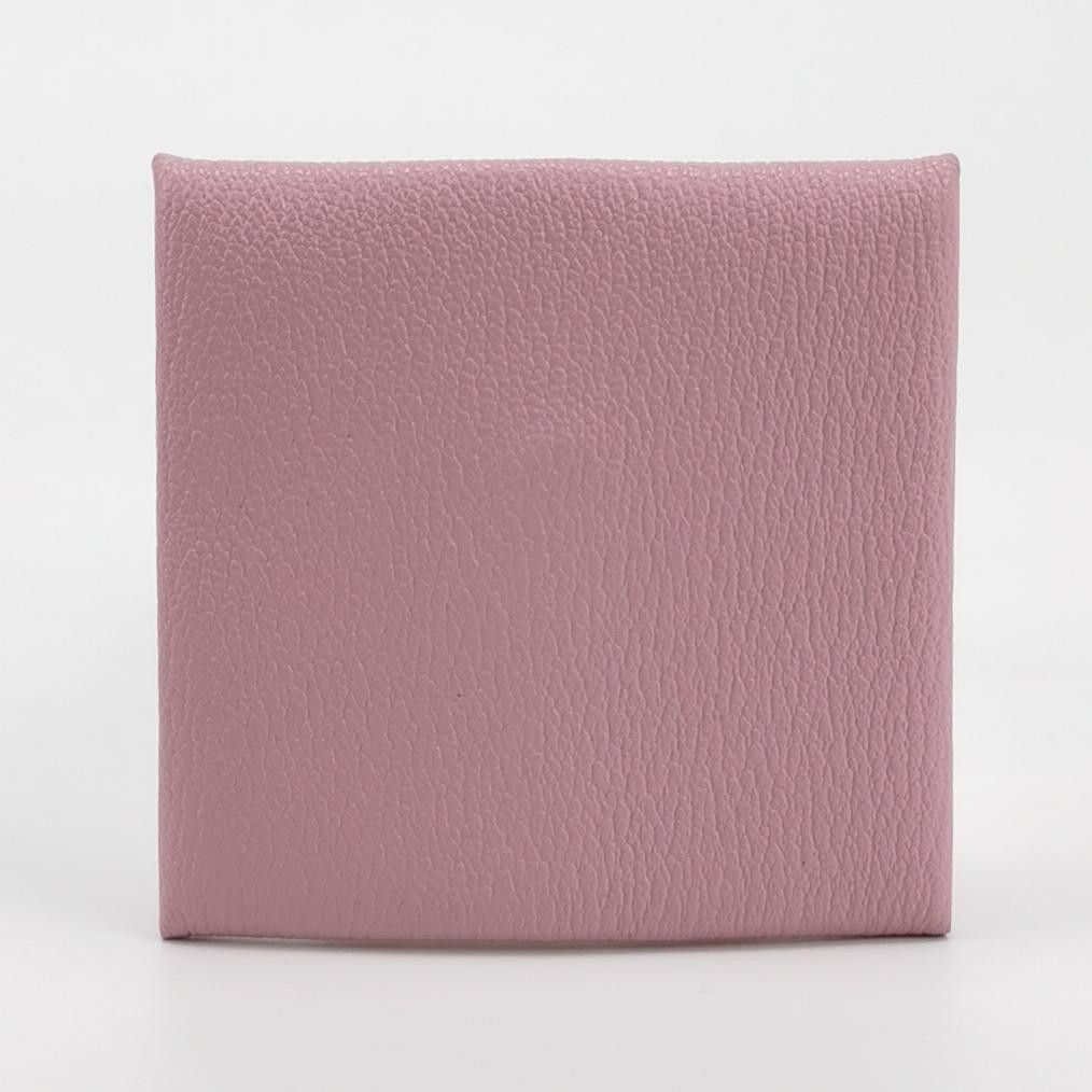 Hermes Hermes Women os Wallets Size ONE SIZE - 3 Thumbnail