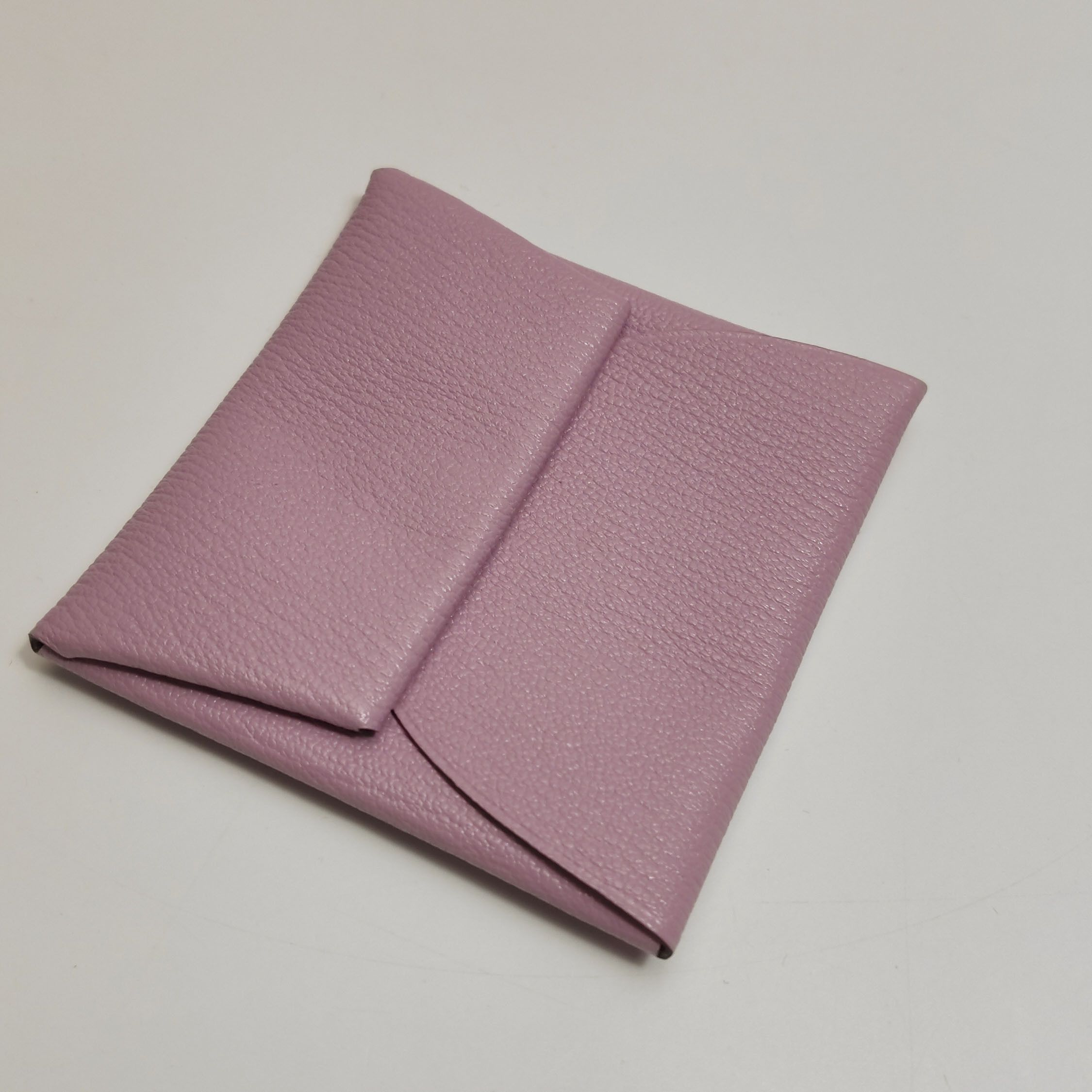 Hermes Hermes Women os Wallets Size ONE SIZE - 13 Thumbnail
