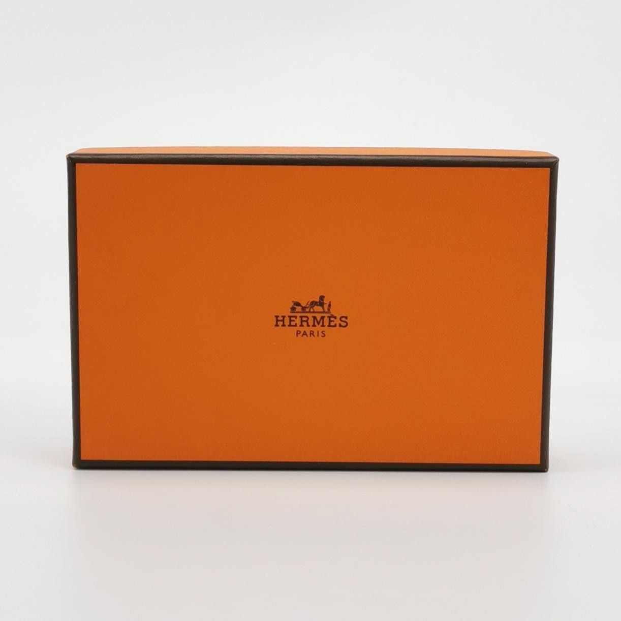 Hermes Hermes Women os Wallets Size ONE SIZE - 7 Thumbnail