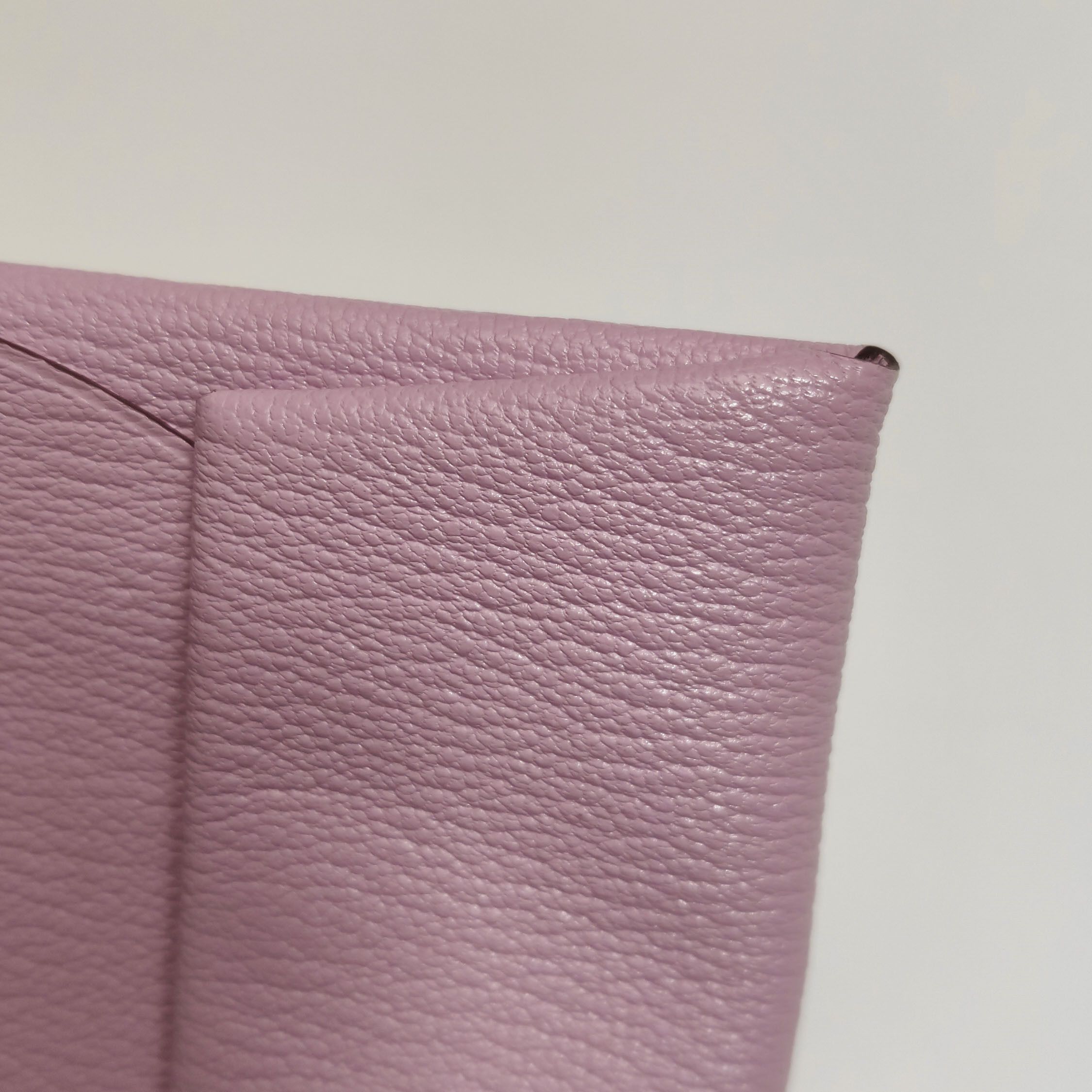 Hermes Hermes Women os Wallets Size ONE SIZE - 10 Thumbnail