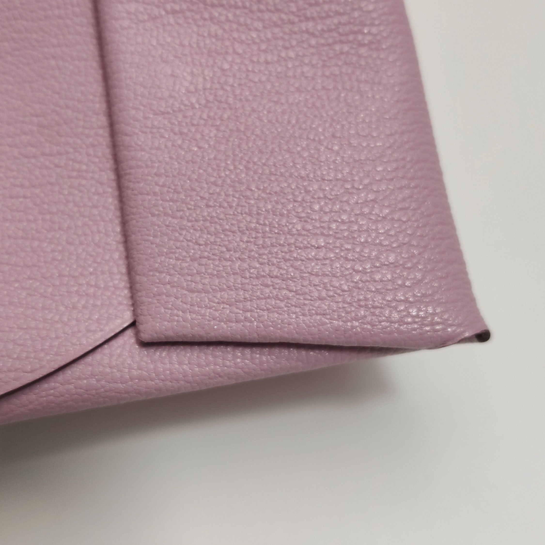 Hermes Hermes Women os Wallets Size ONE SIZE - 11 Thumbnail