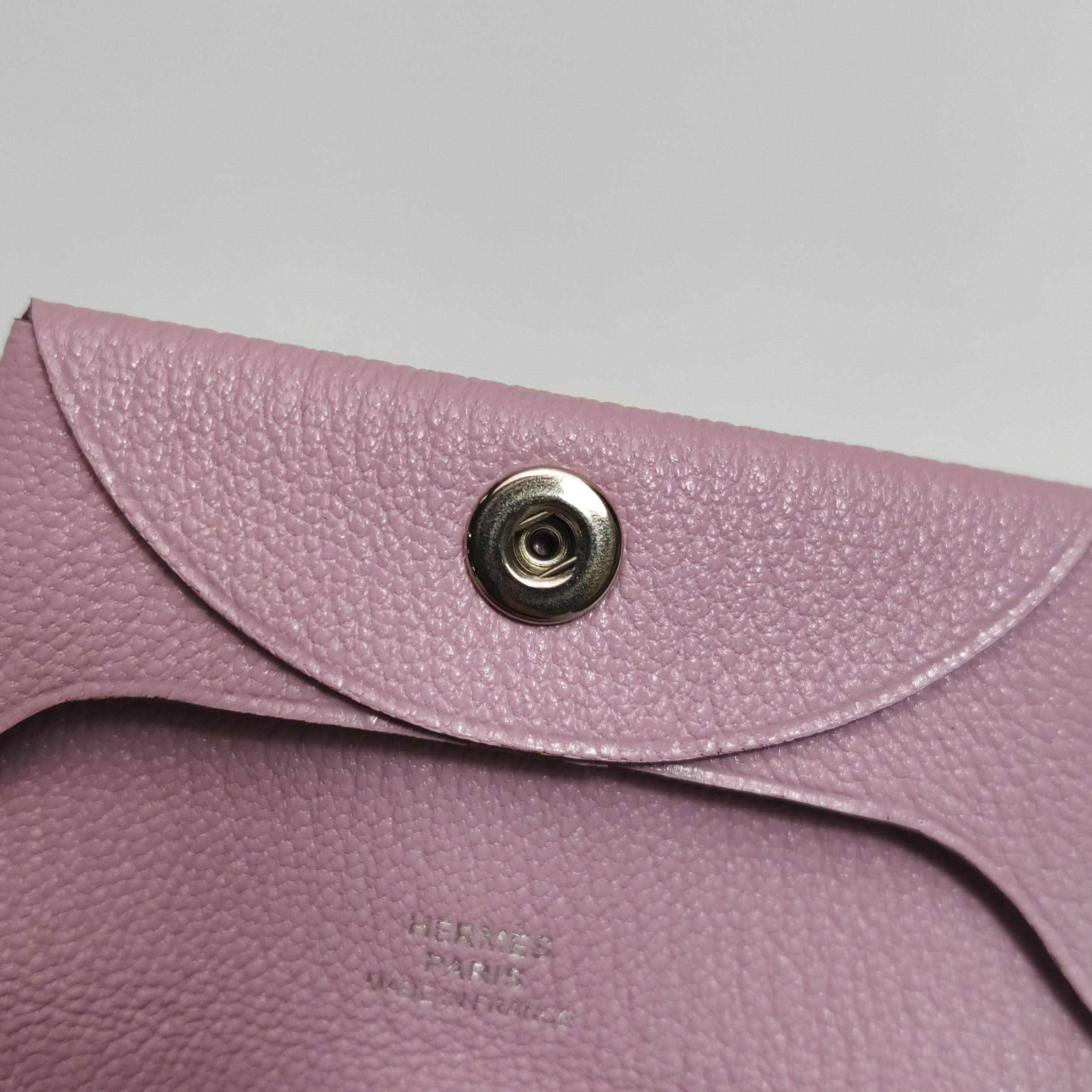 Hermes Hermes Women os Wallets Size ONE SIZE - 8 Thumbnail
