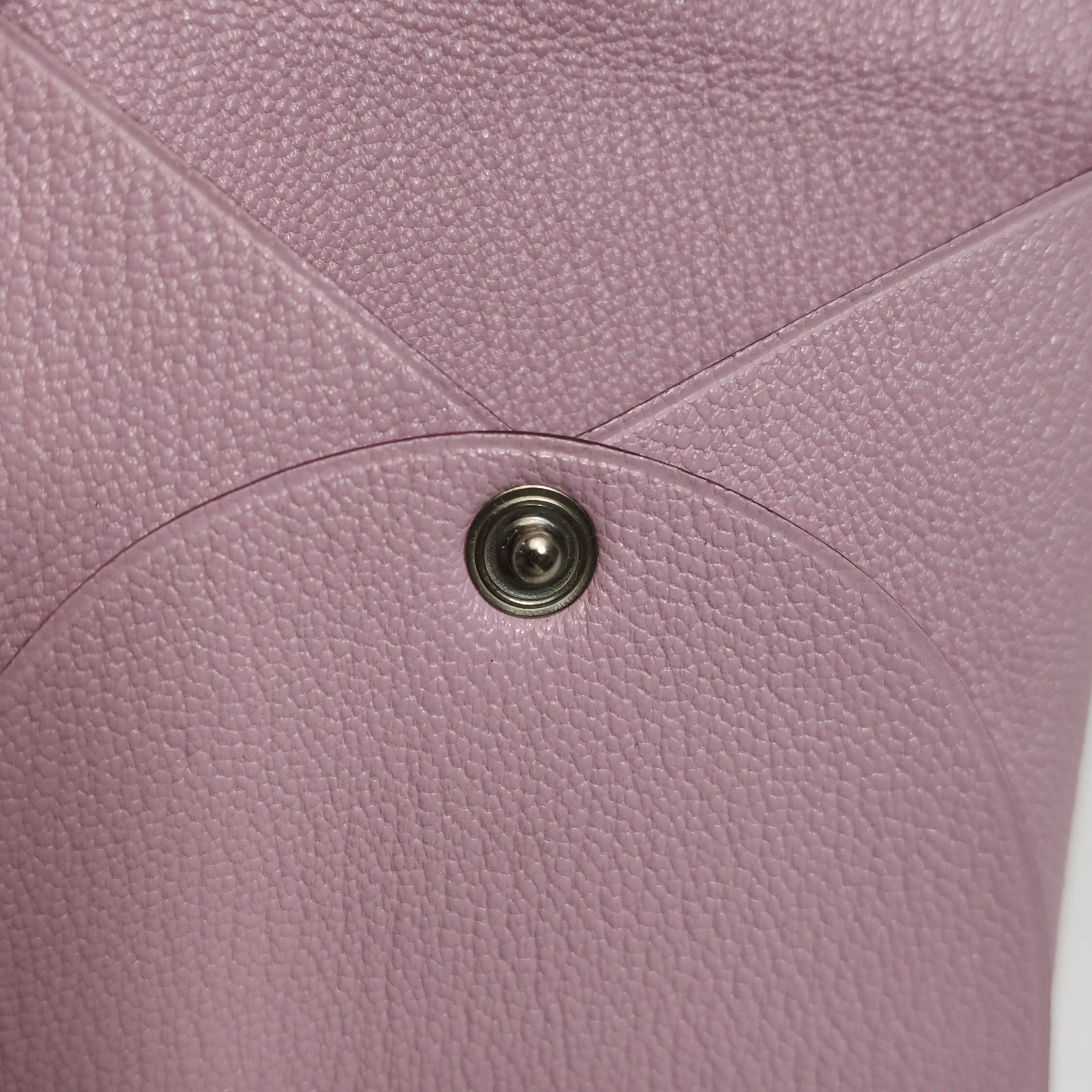 Hermes Hermes Women os Wallets Size ONE SIZE - 9 Thumbnail