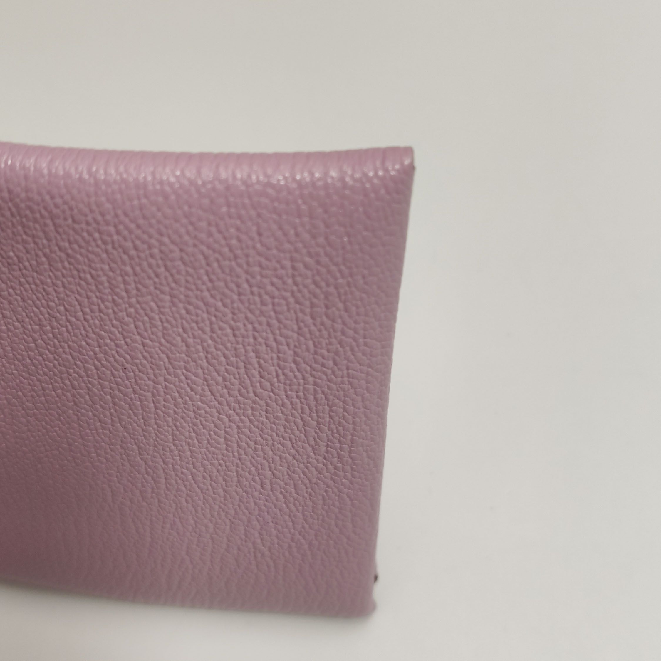 Hermes Hermes Women os Wallets Size ONE SIZE - 12 Thumbnail