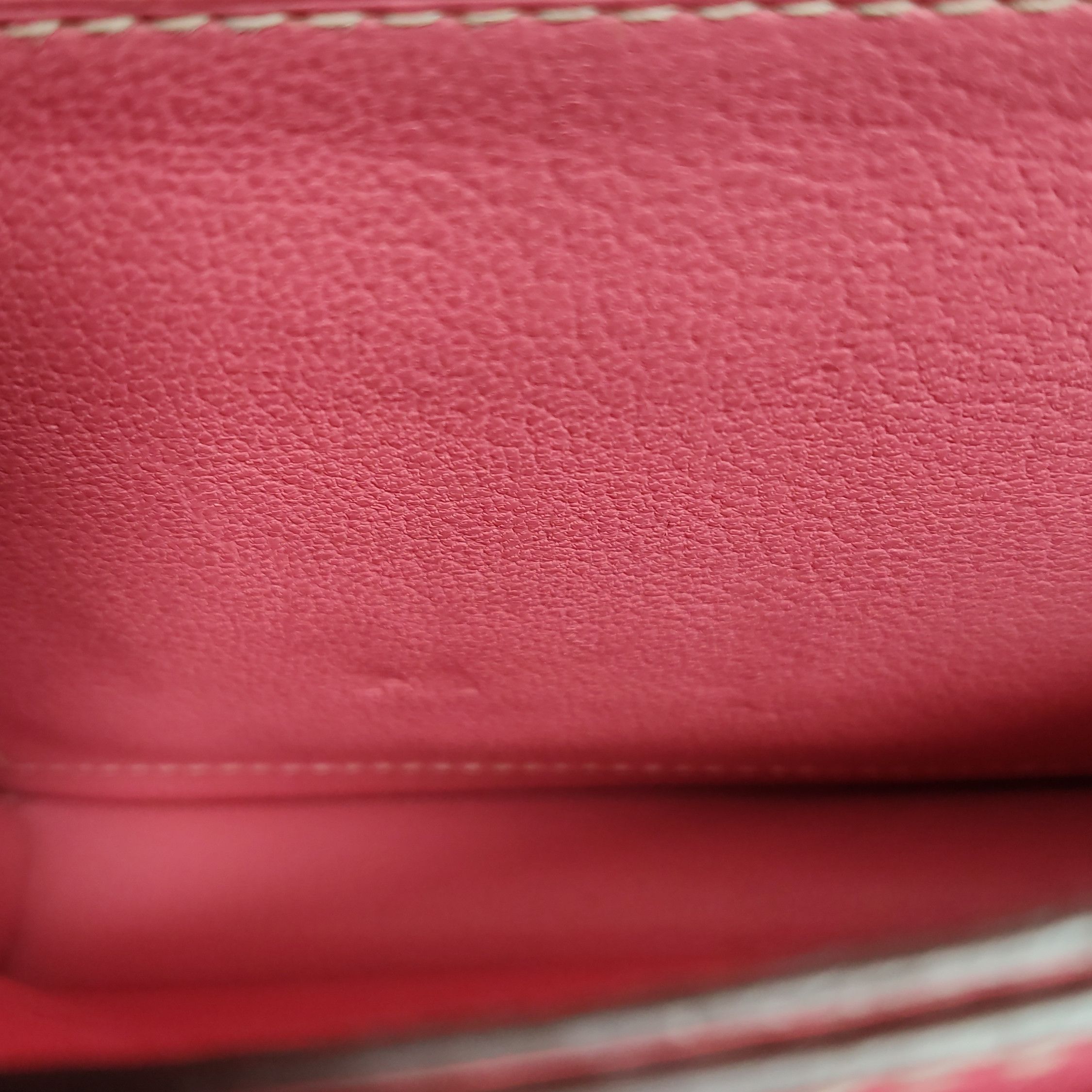 Hermes Hermes Women os Shoulder Bags Size ONE SIZE - 15 Thumbnail