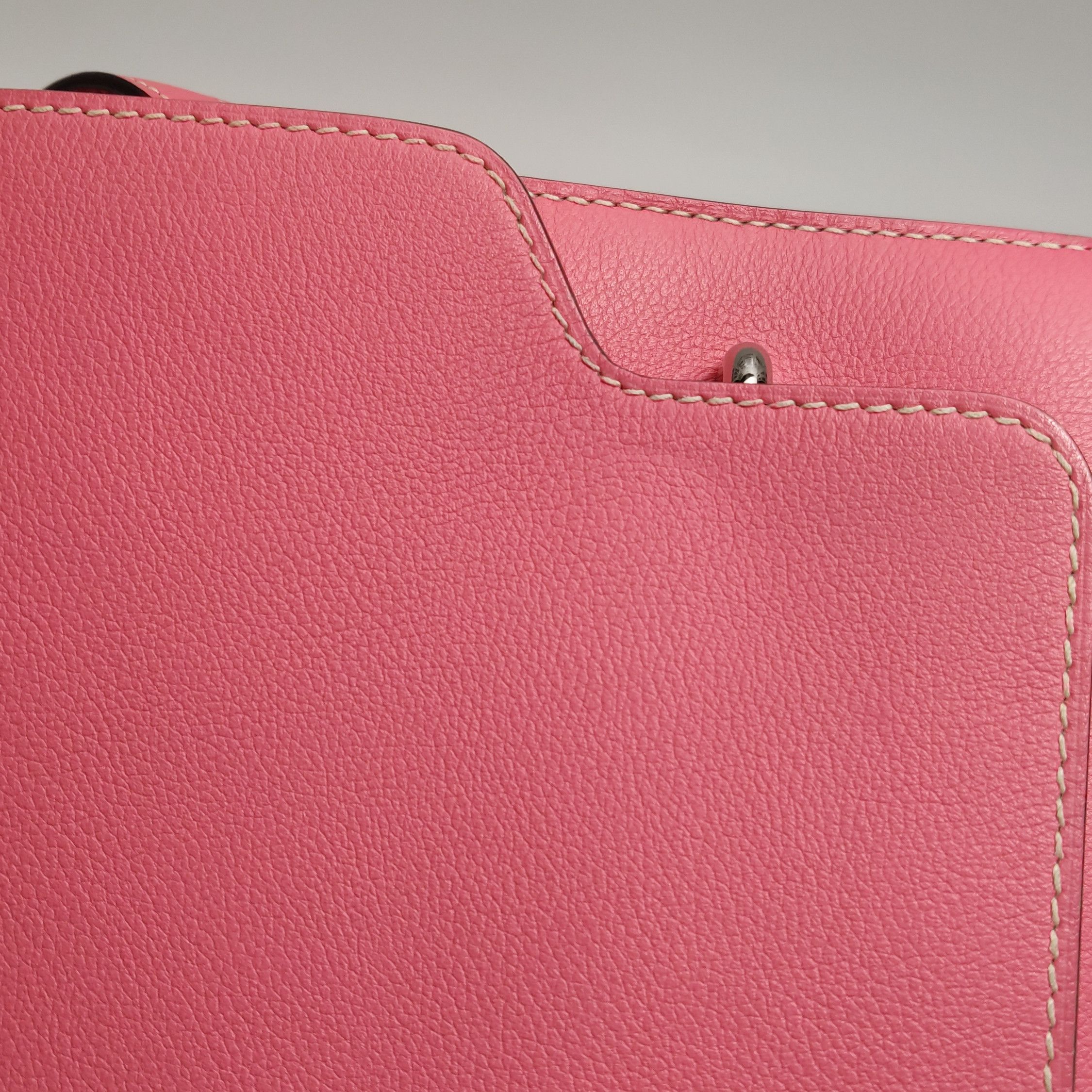 Hermes Hermes Women os Shoulder Bags Size ONE SIZE - 20 Thumbnail