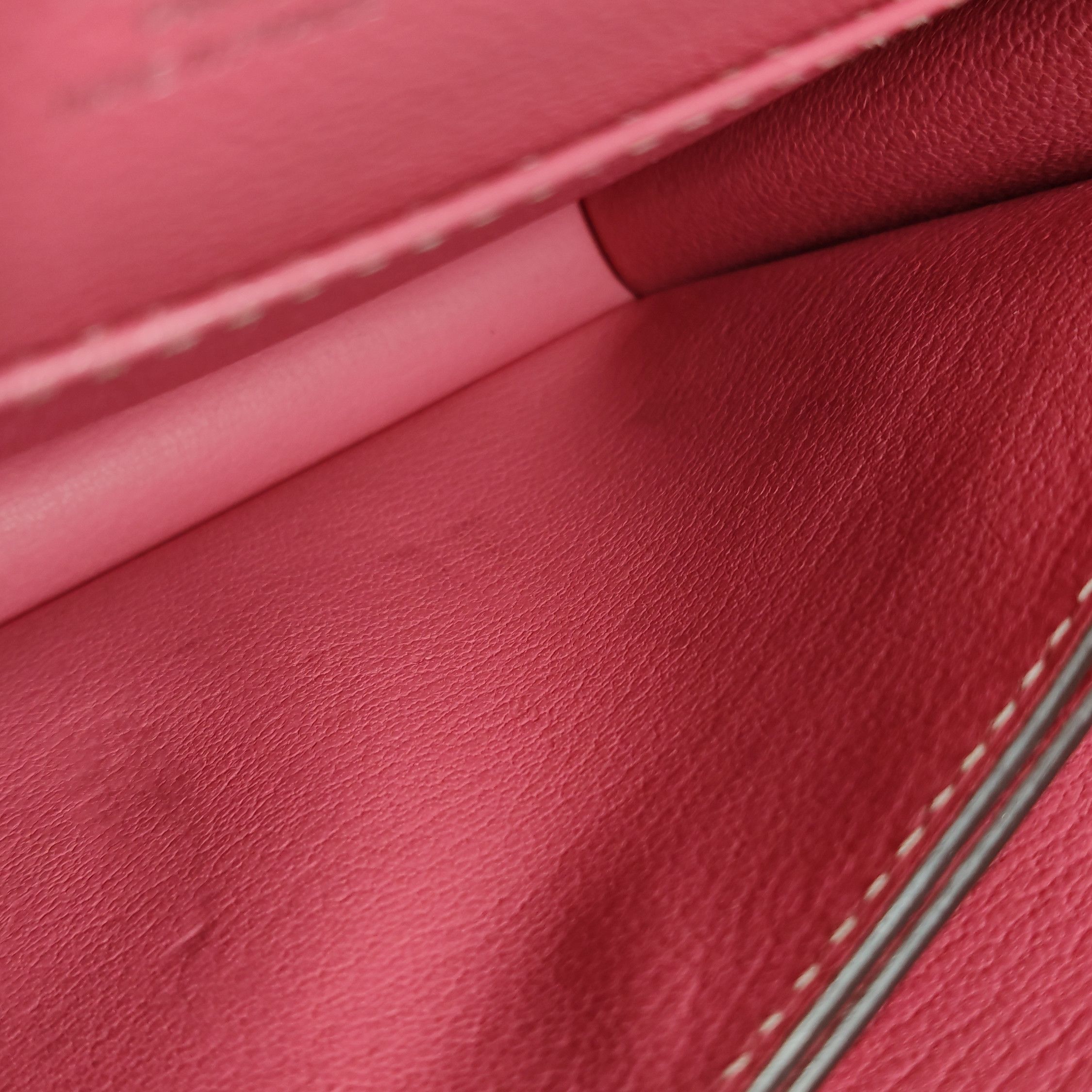 Hermes Hermes Women os Shoulder Bags Size ONE SIZE - 9 Thumbnail