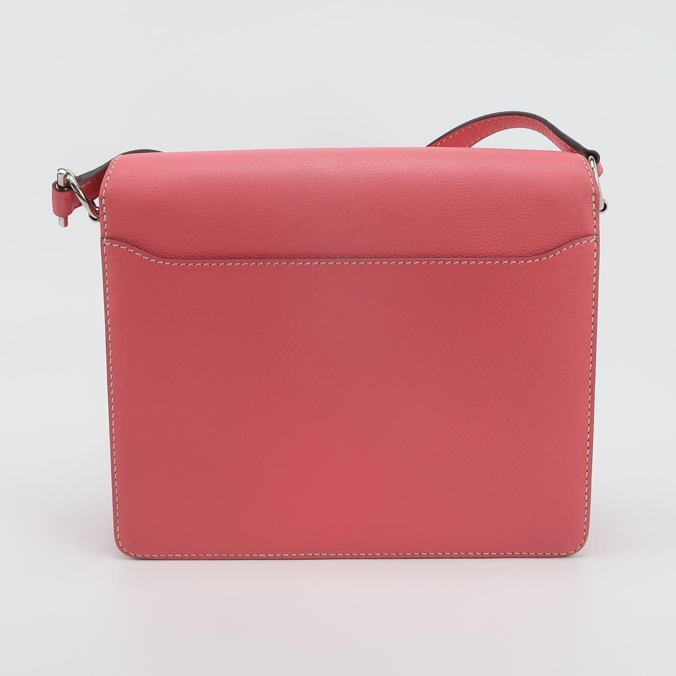 Hermes Hermes Women os Shoulder Bags Size ONE SIZE - 5 Thumbnail