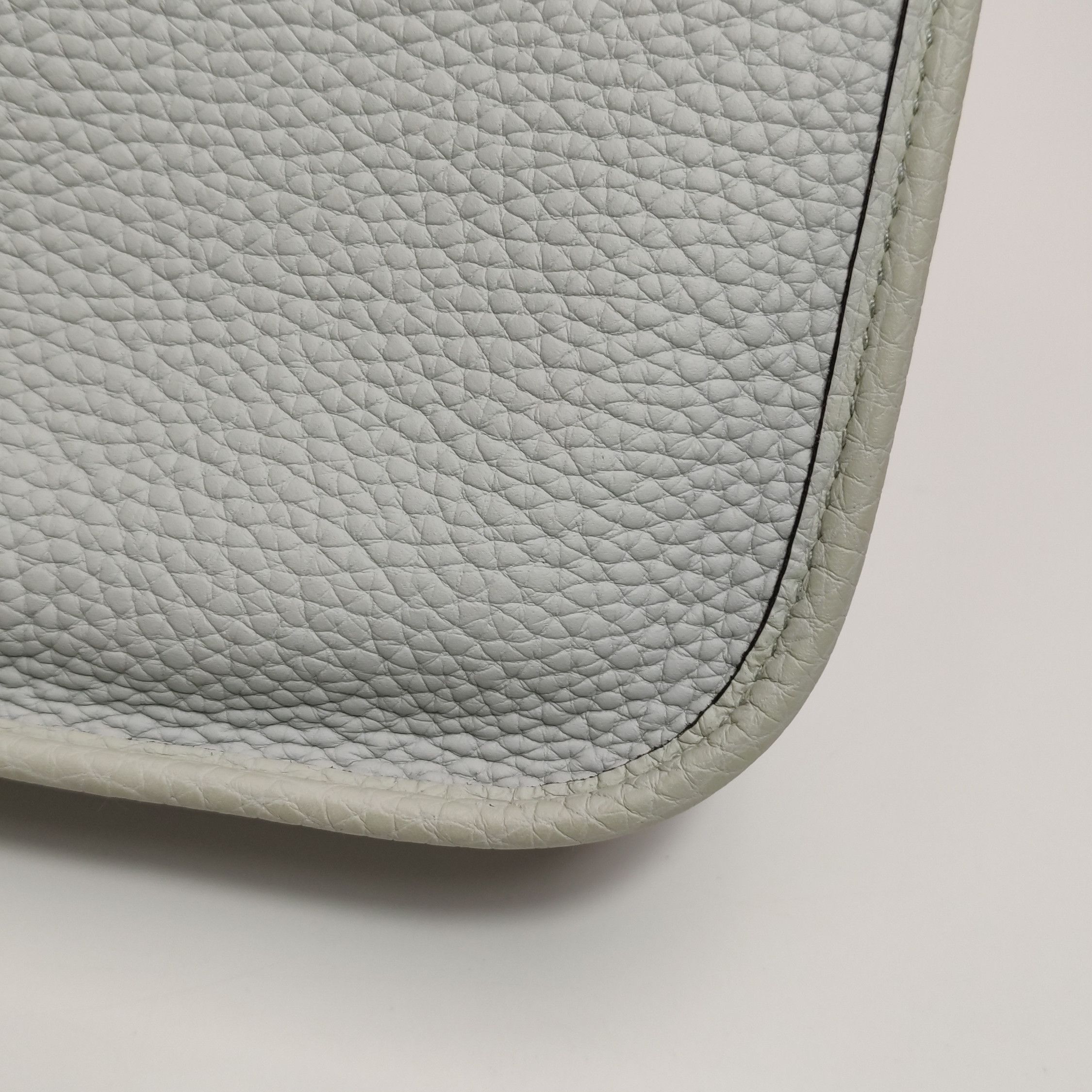 Hermes Hermes Women os Shoulder Bags Size ONE SIZE - 14 Thumbnail