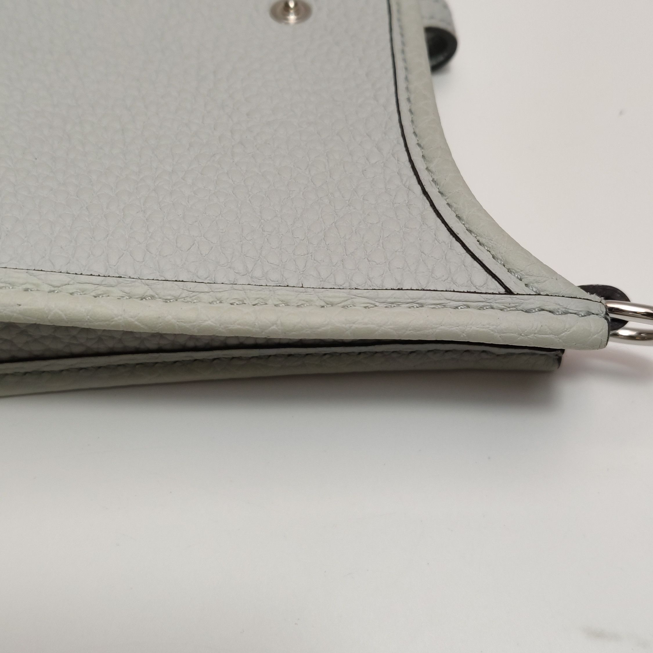 Hermes Hermes Women os Shoulder Bags Size ONE SIZE - 15 Thumbnail
