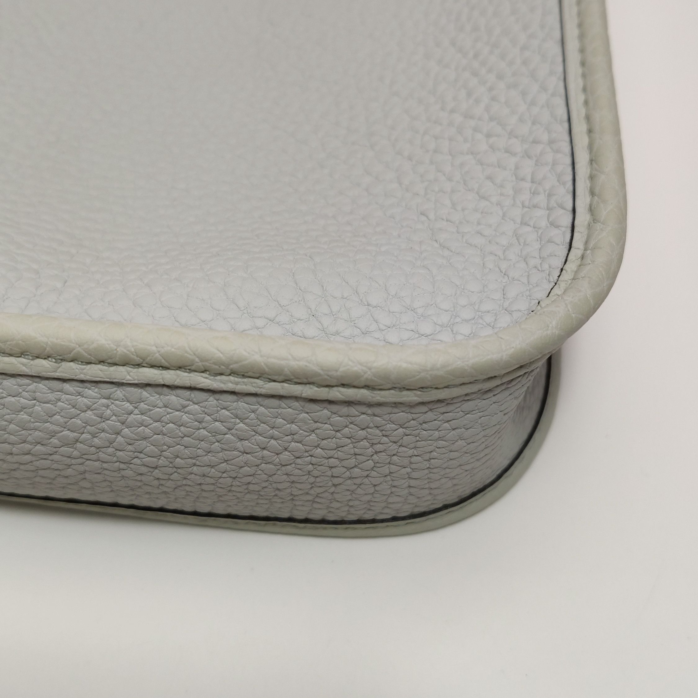 Hermes Hermes Women os Shoulder Bags Size ONE SIZE - 19 Thumbnail