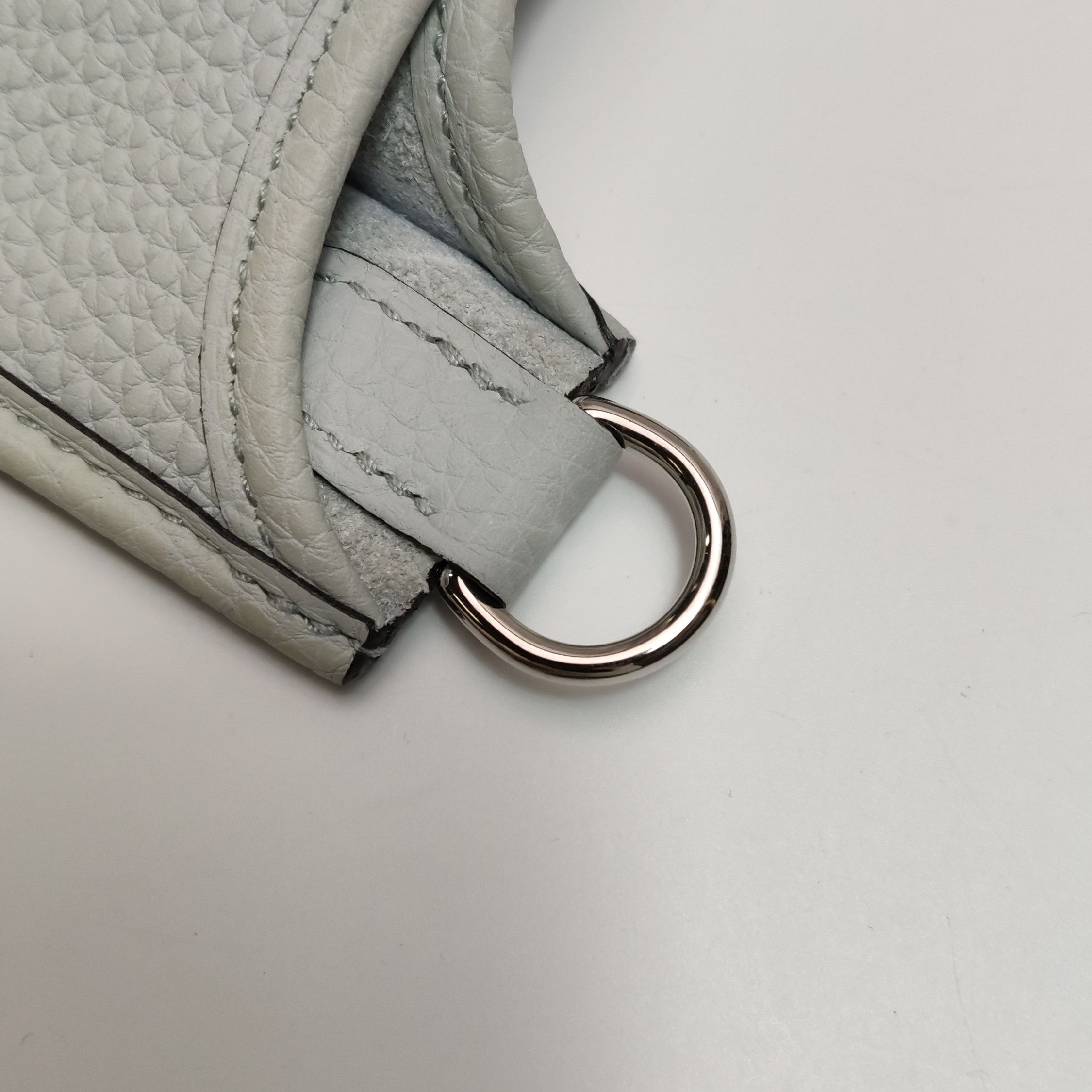 Hermes Hermes Women os Shoulder Bags Size ONE SIZE - 12 Thumbnail