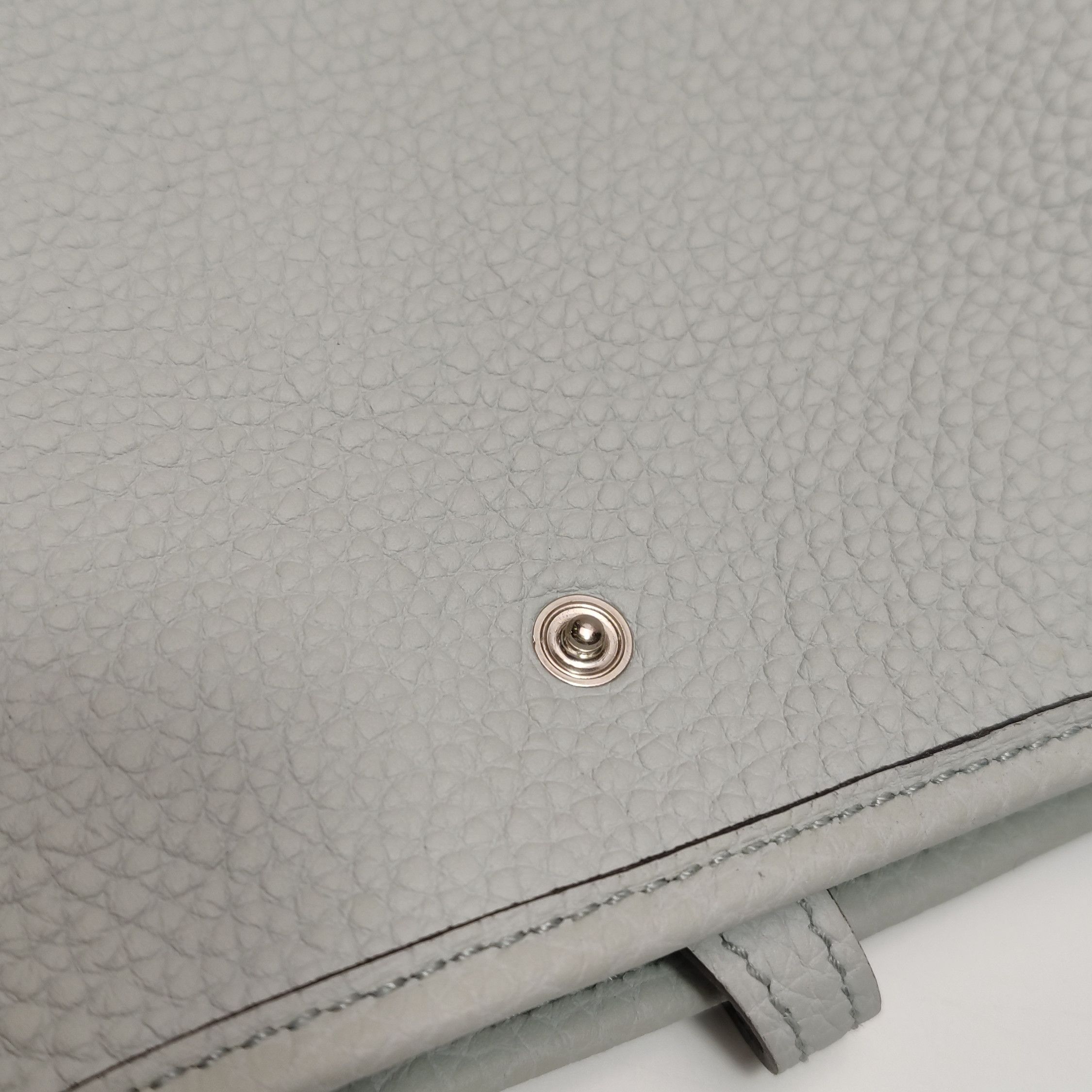 Hermes Hermes Women os Shoulder Bags Size ONE SIZE - 11 Thumbnail