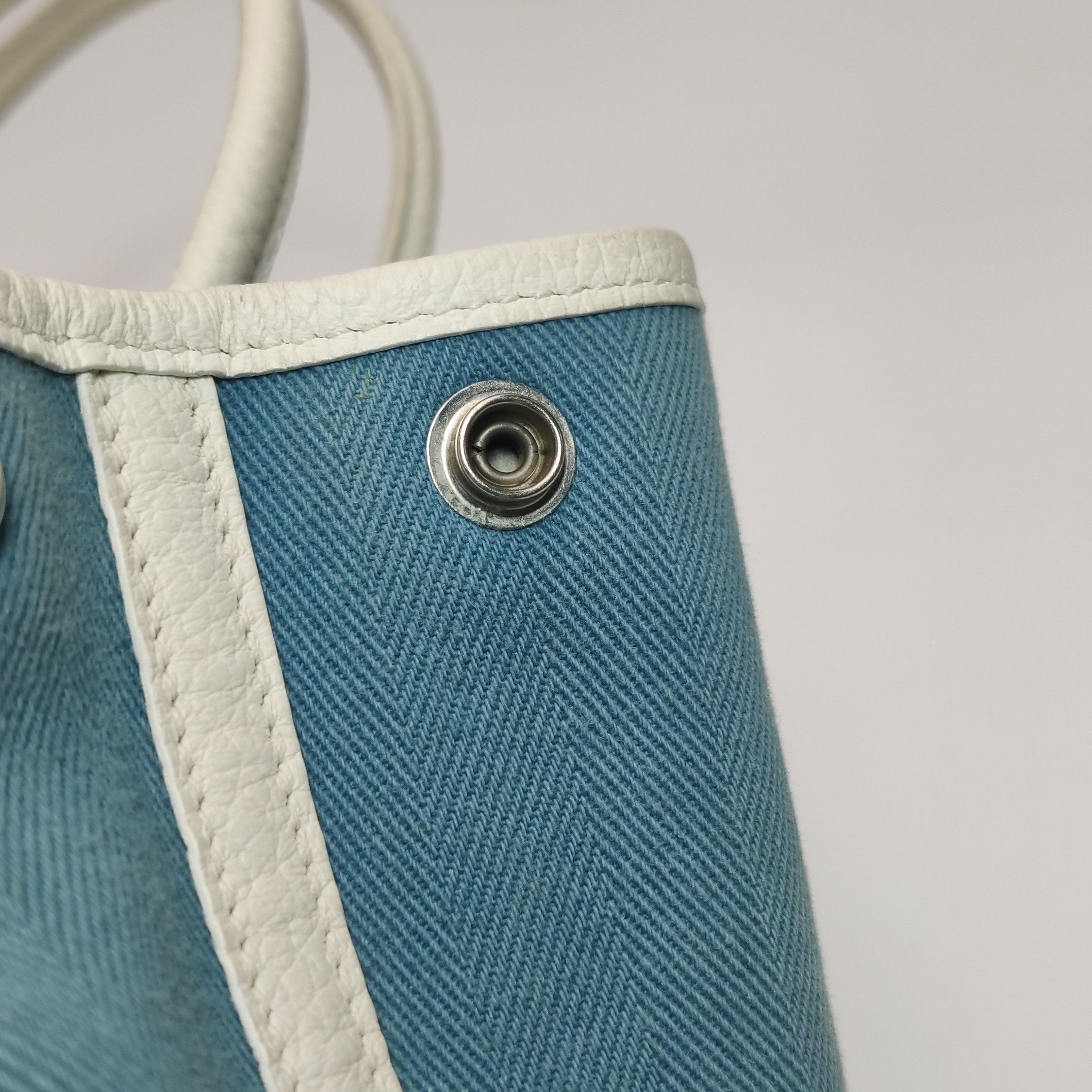 Hermes Hermes Women os Tote Bags Size ONE SIZE - 10 Thumbnail