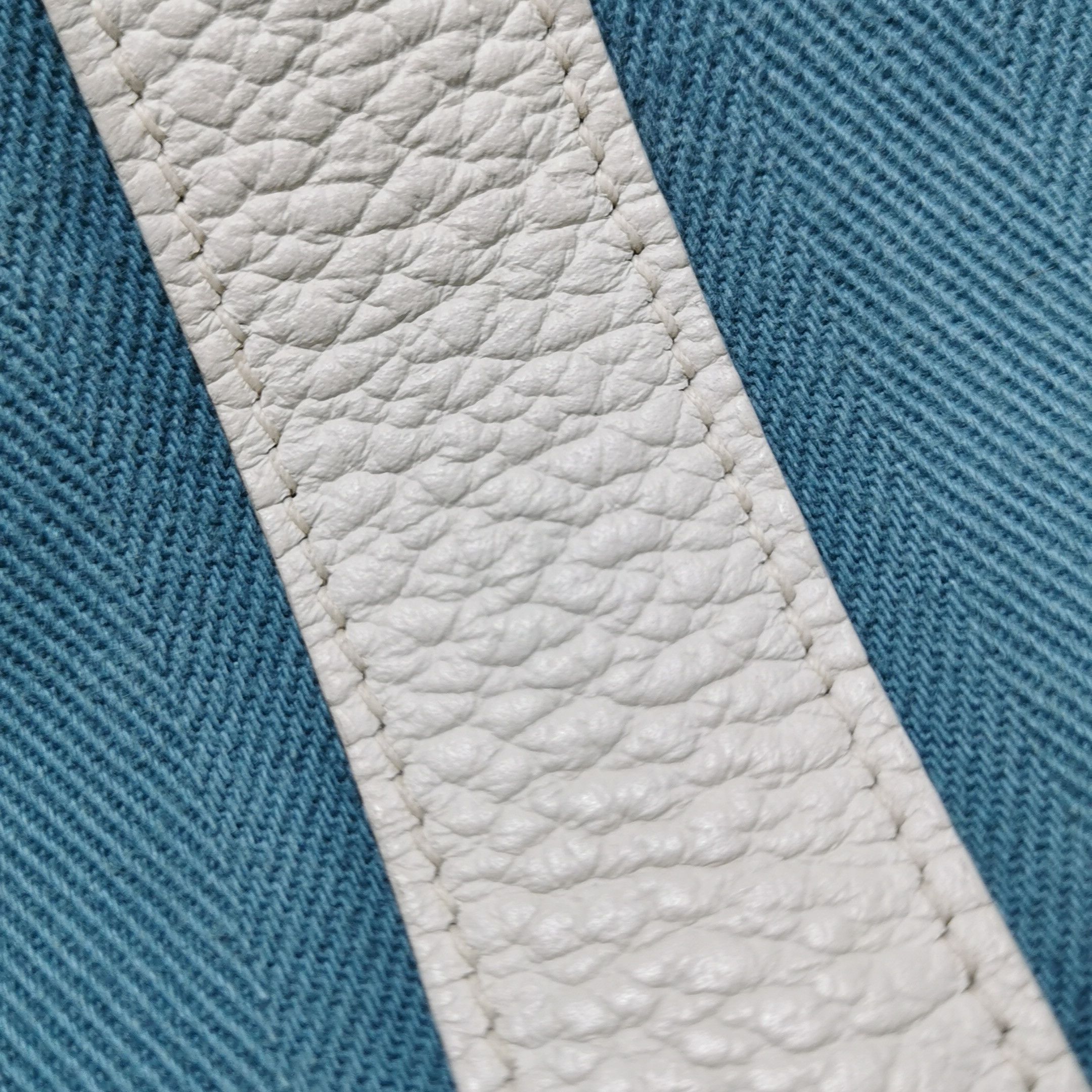 Hermes Hermes Women os Tote Bags Size ONE SIZE - 22 Thumbnail