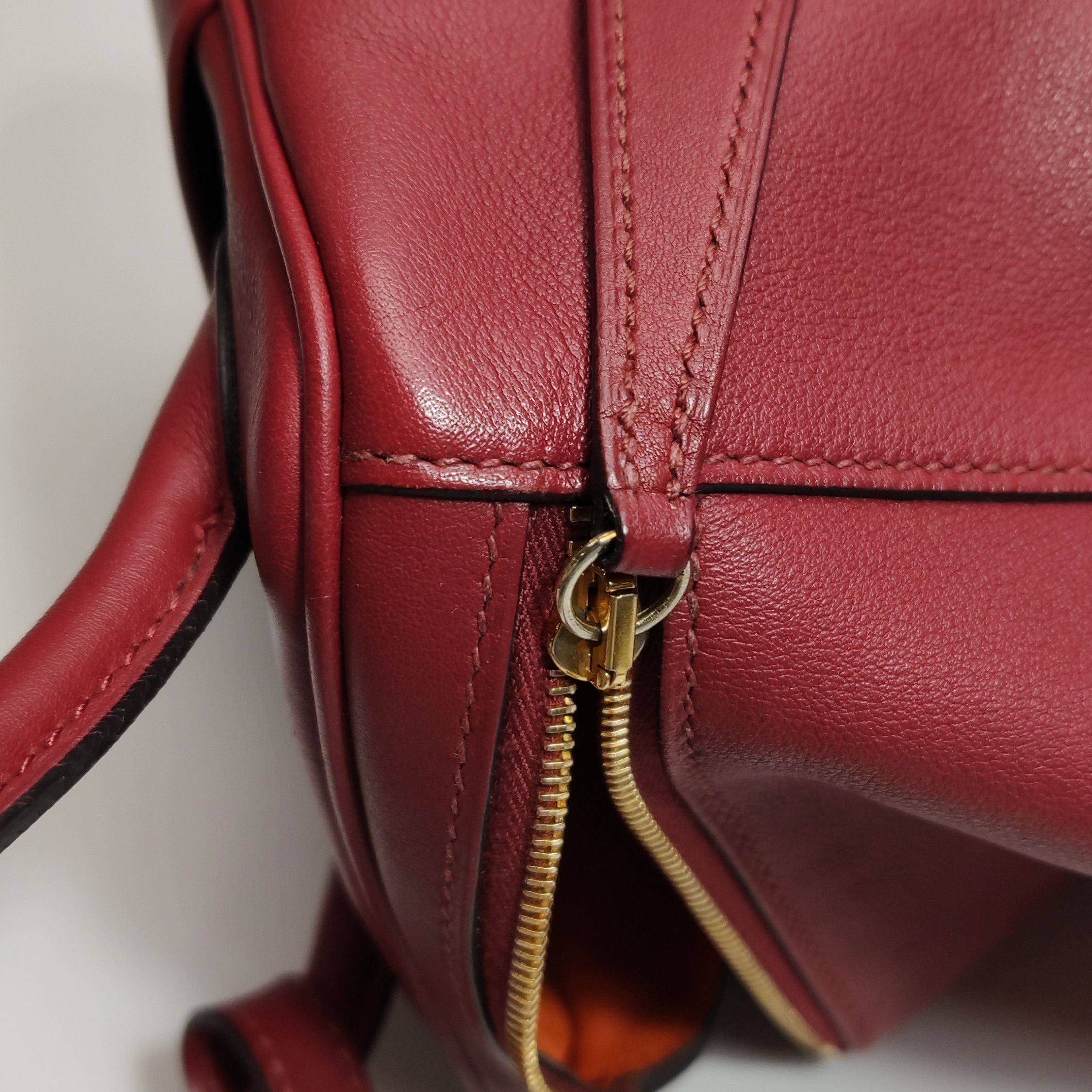 Hermes Hermes Women os Shoulder Bags Size ONE SIZE - 13 Thumbnail