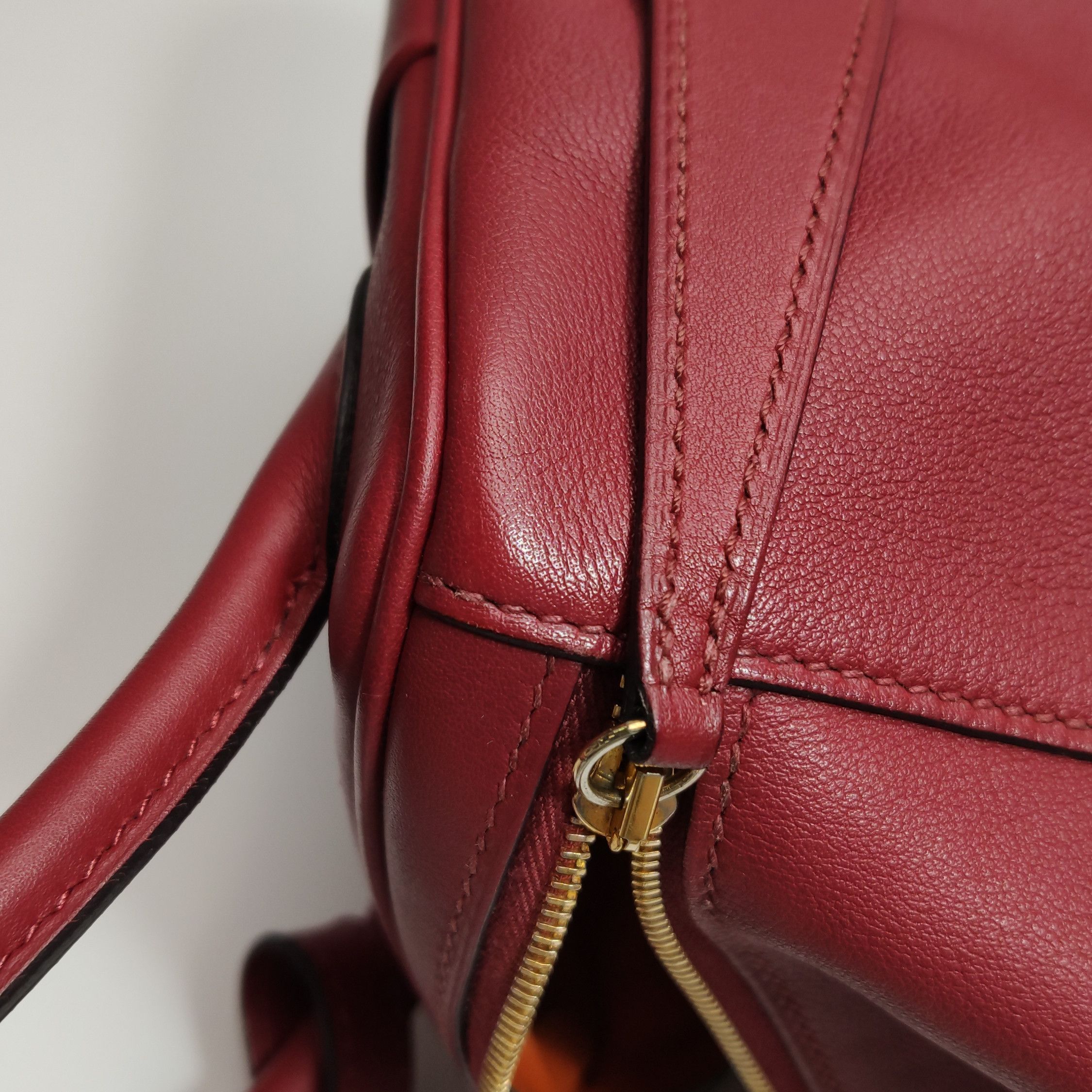 Hermes Hermes Women os Shoulder Bags Size ONE SIZE - 23 Thumbnail