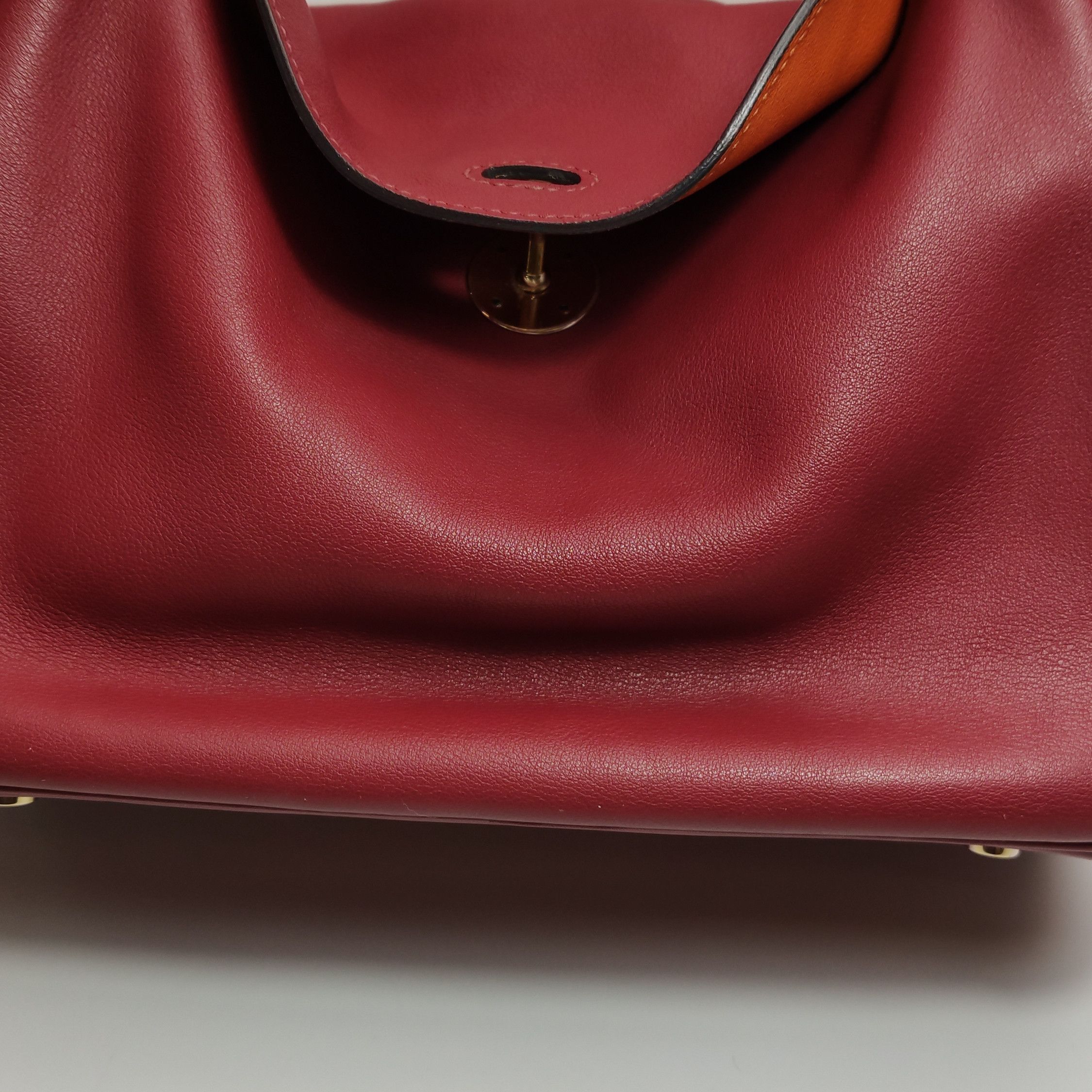 Hermes Hermes Women os Shoulder Bags Size ONE SIZE - 21 Thumbnail