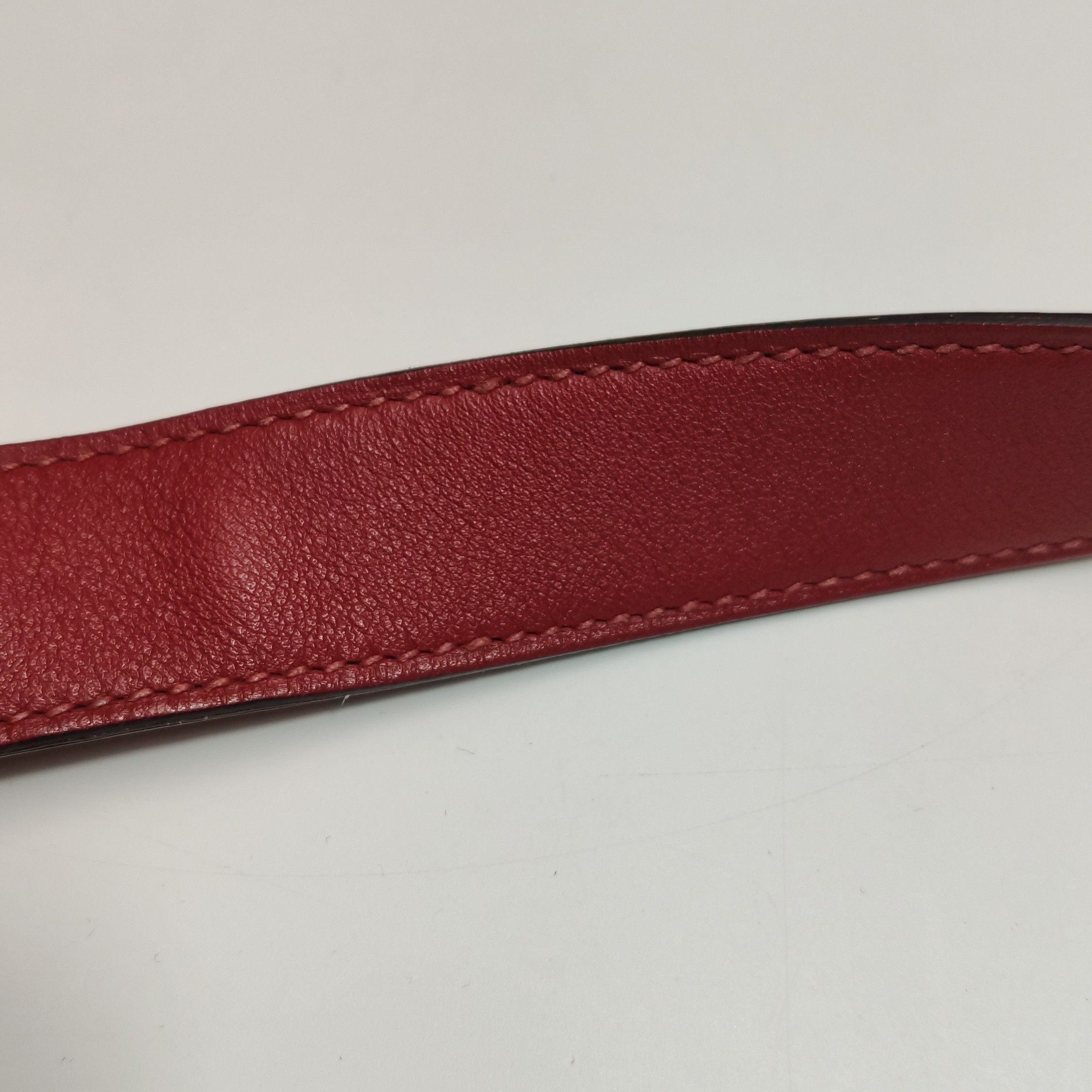 Hermes Hermes Women os Shoulder Bags Size ONE SIZE - 11 Thumbnail