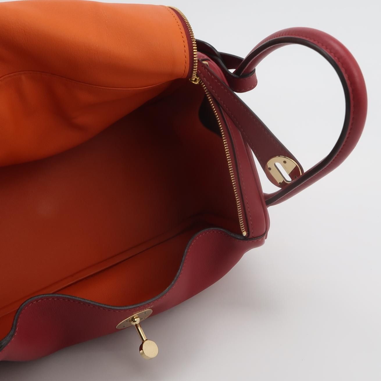 Hermes Hermes Women os Shoulder Bags Size ONE SIZE - 7 Thumbnail