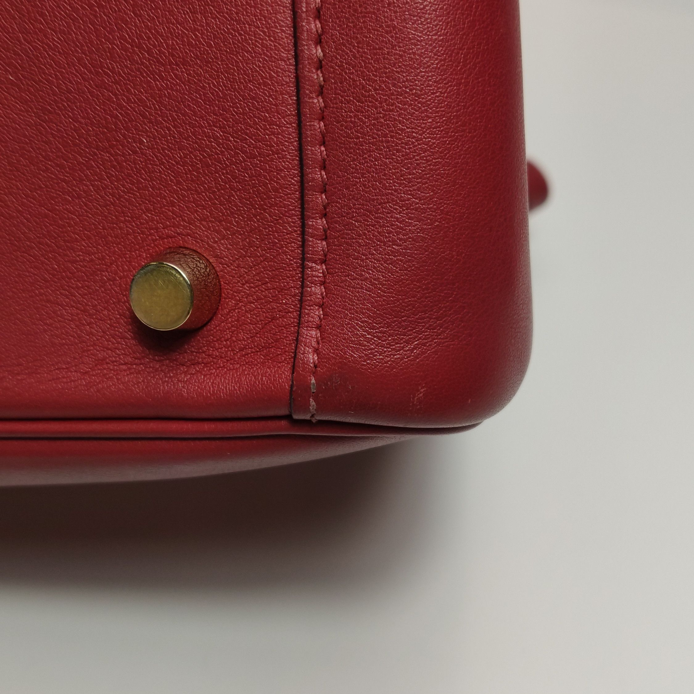 Hermes Hermes Women os Shoulder Bags Size ONE SIZE - 17 Thumbnail