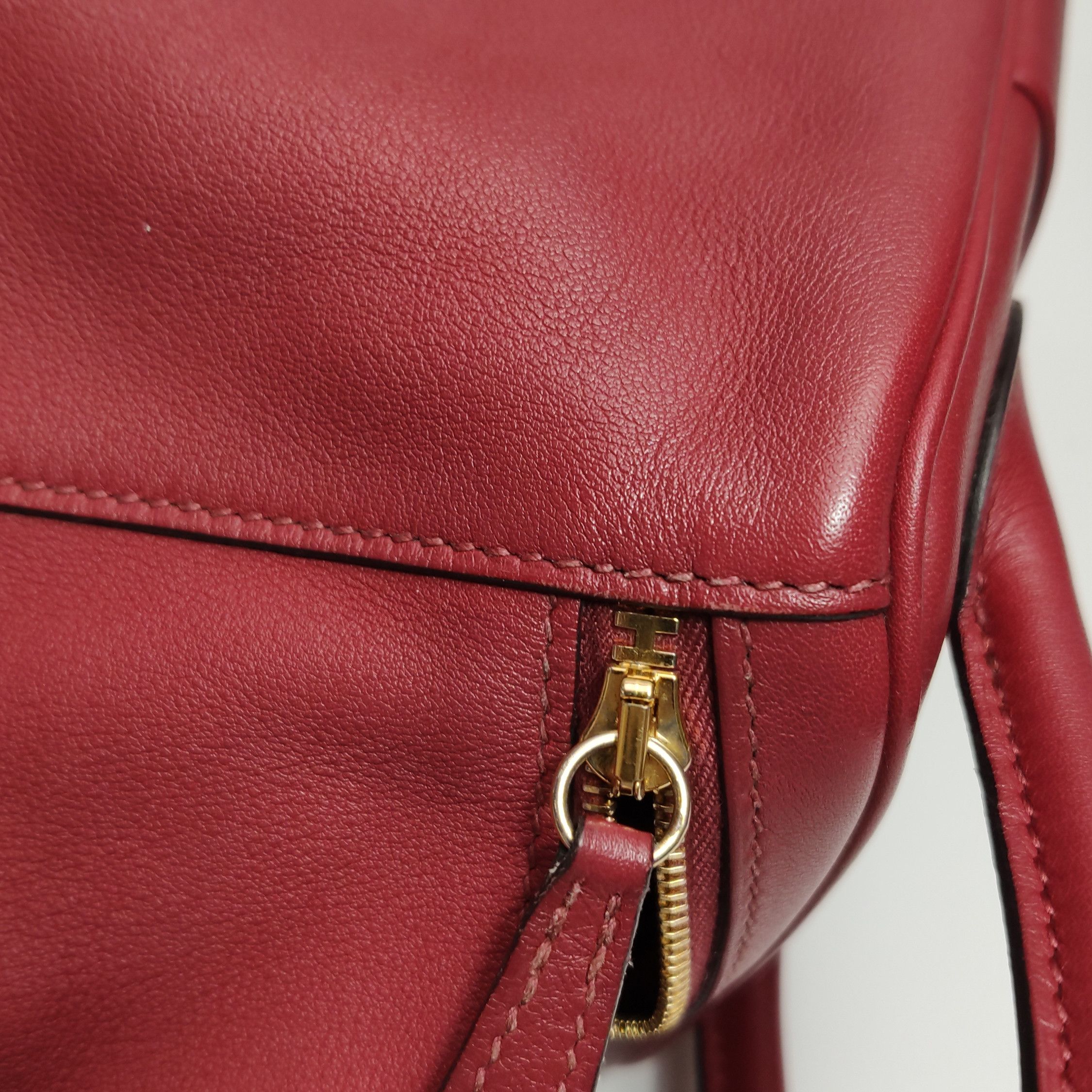 Hermes Hermes Women os Shoulder Bags Size ONE SIZE - 22 Thumbnail