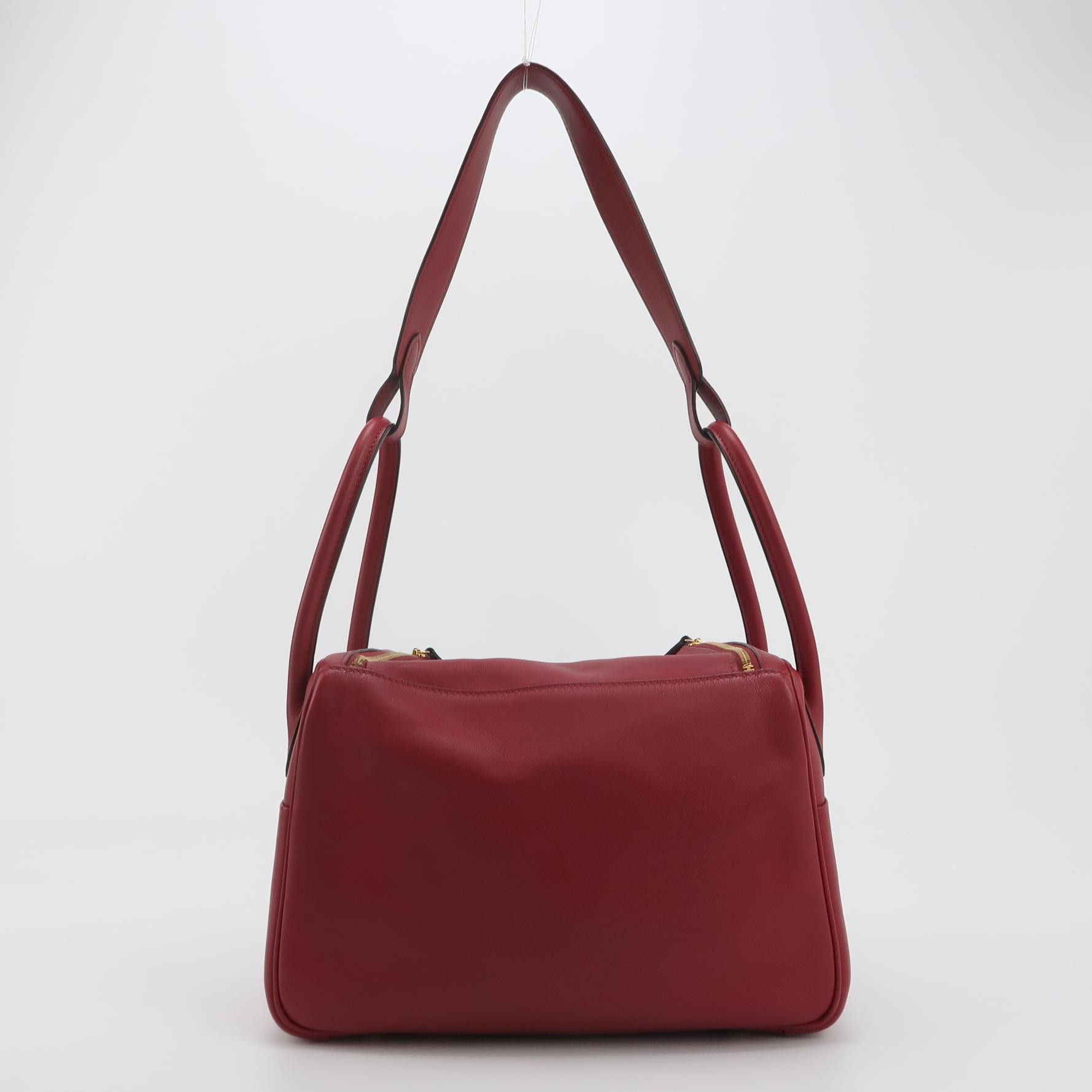 Hermes Hermes Women os Shoulder Bags Size ONE SIZE - 5 Thumbnail